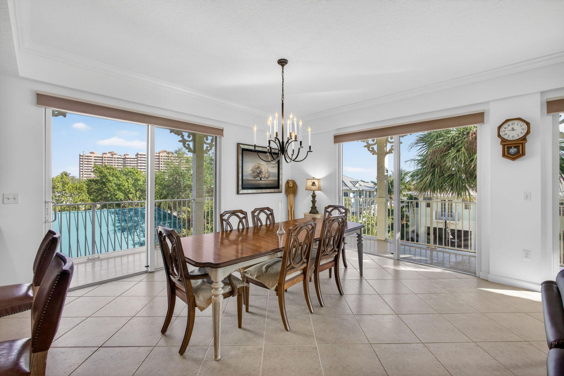 800 Juno Ocean Walk, Unit 304, Juno Beach, FL 33408 Photo