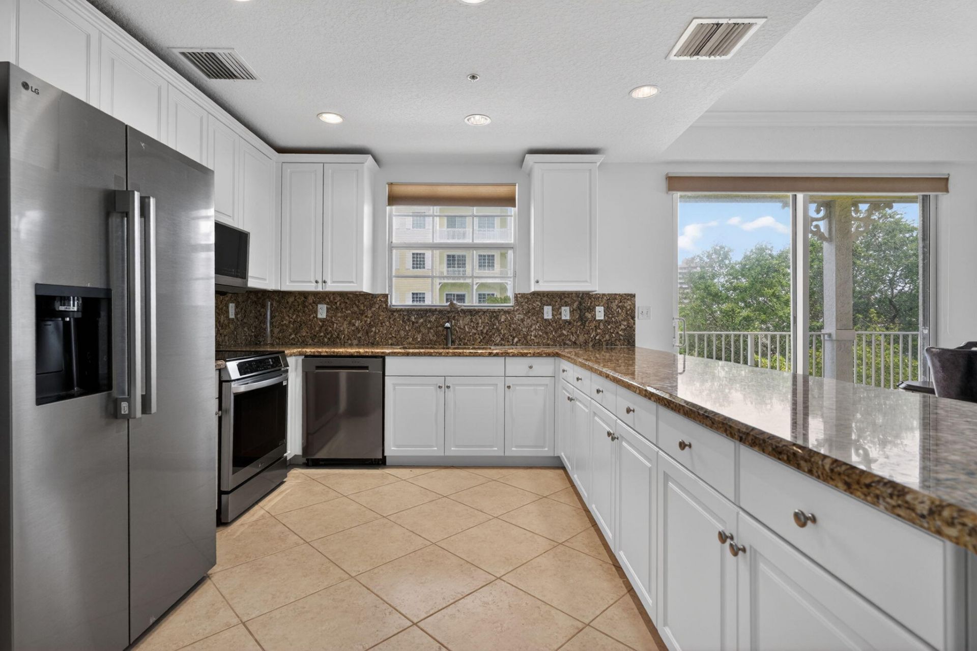 800 Juno Ocean Walk, Unit 304, Juno Beach, FL 33408 Photo