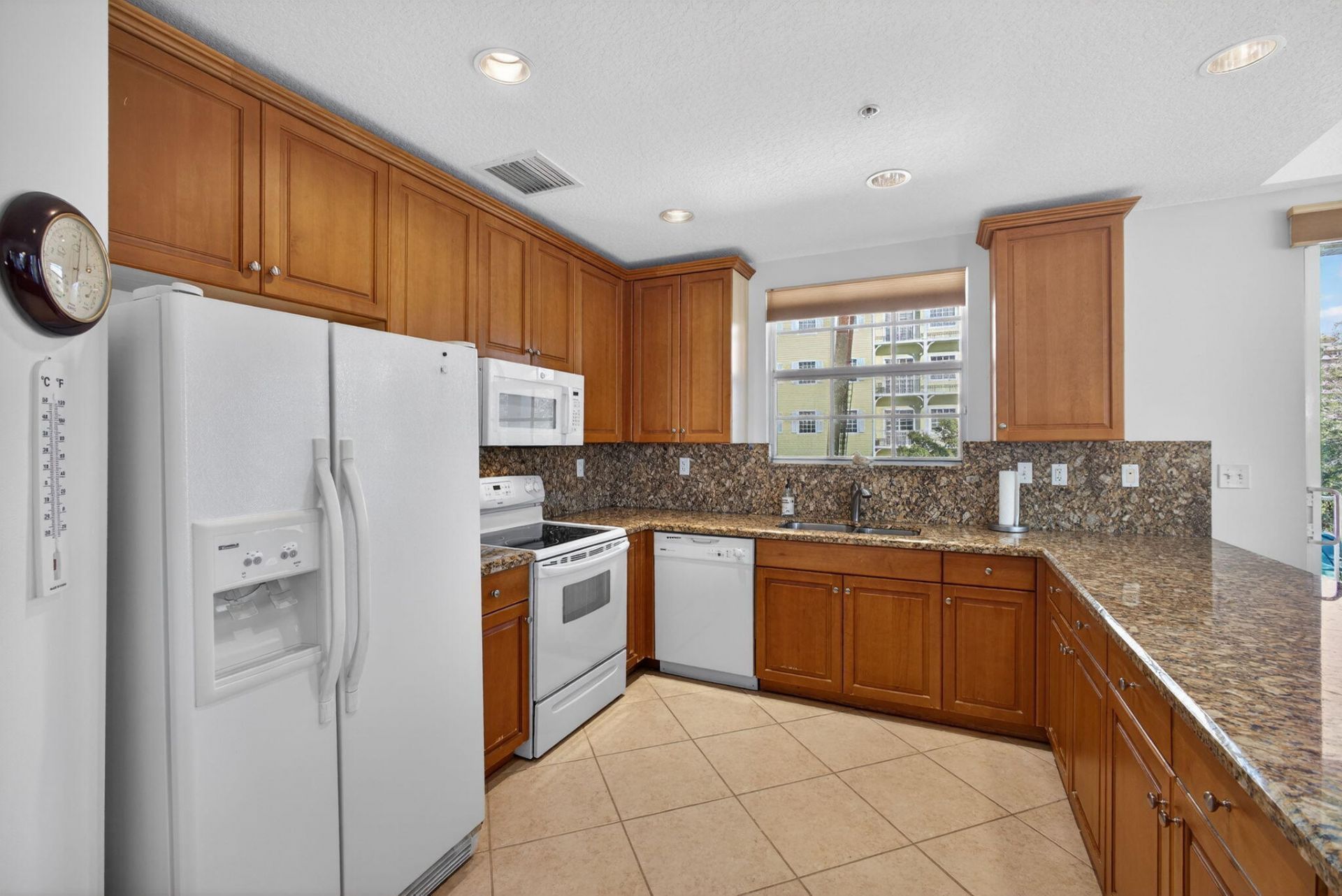 800 Juno Ocean Walk, Unit 304, Juno Beach, FL 33408 Photo