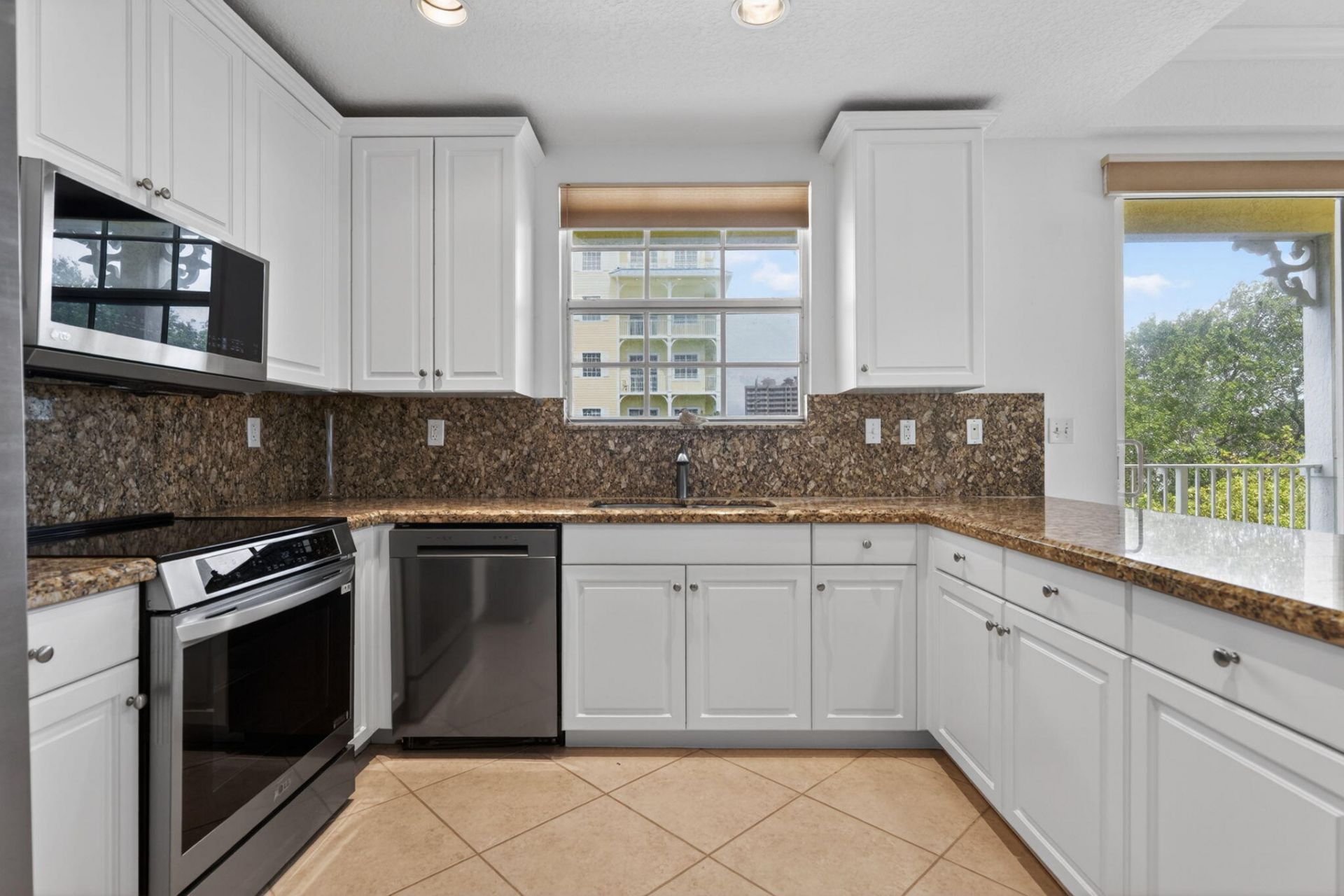 800 Juno Ocean Walk, Unit 304, Juno Beach, FL 33408 Photo