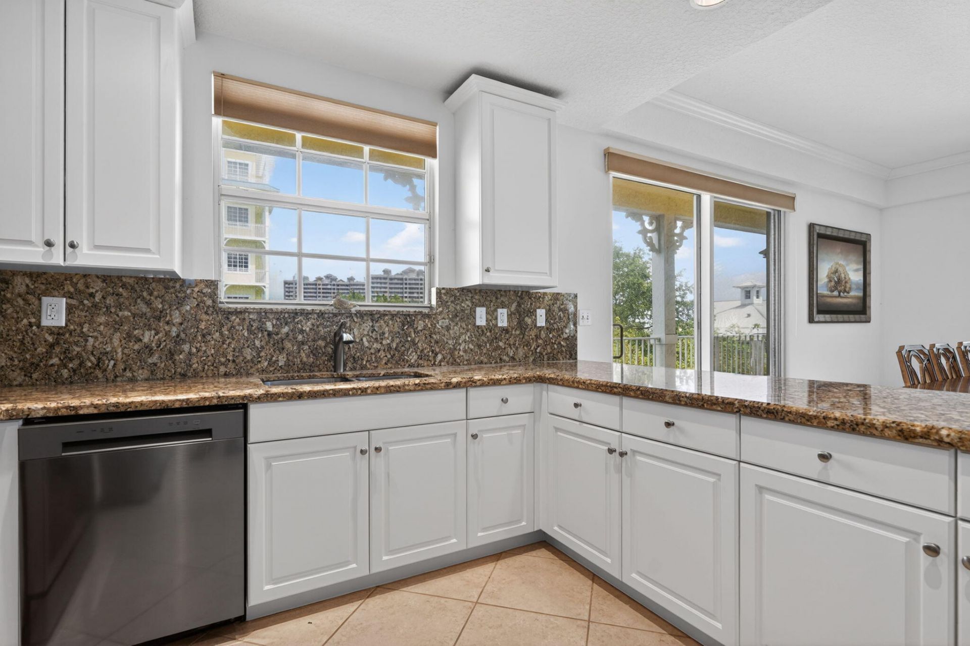 800 Juno Ocean Walk, Unit 304, Juno Beach, FL 33408 Photo