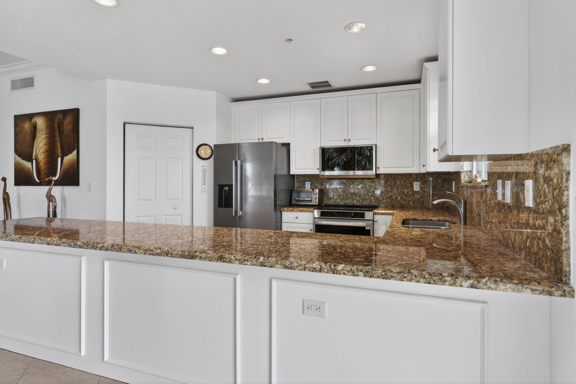 800 Juno Ocean Walk, Unit 304, Juno Beach, FL 33408 Photo