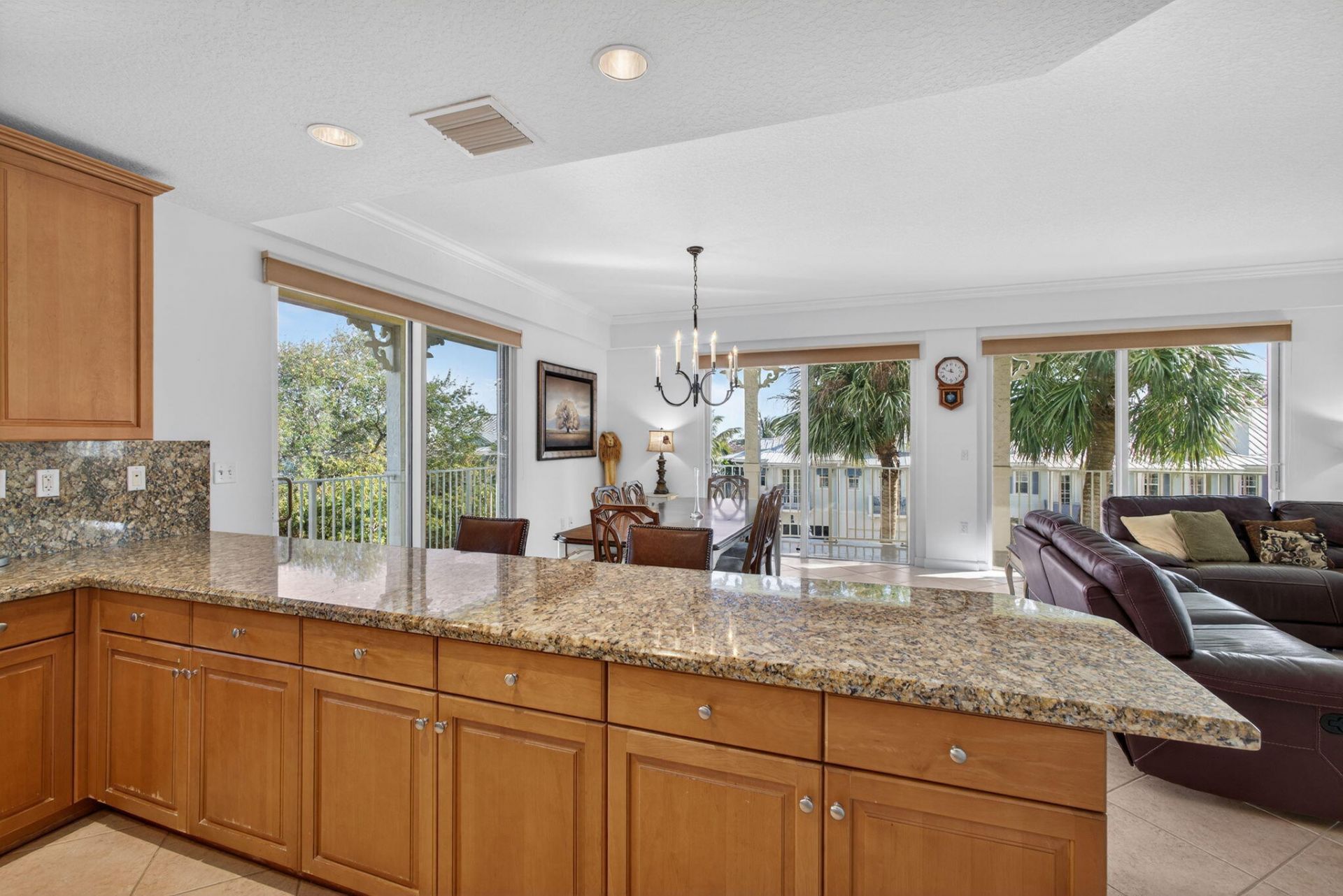 800 Juno Ocean Walk, Unit 304, Juno Beach, FL 33408 Photo