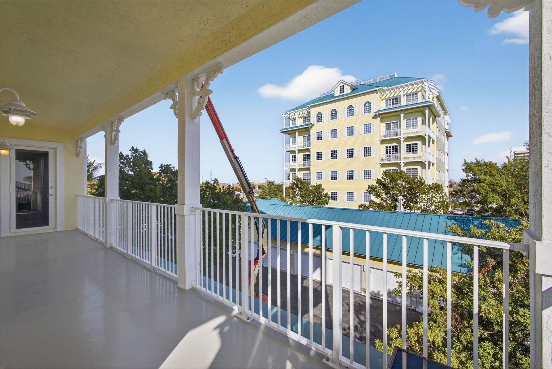 800 Juno Ocean Walk, Unit 304, Juno Beach, FL 33408 Photo