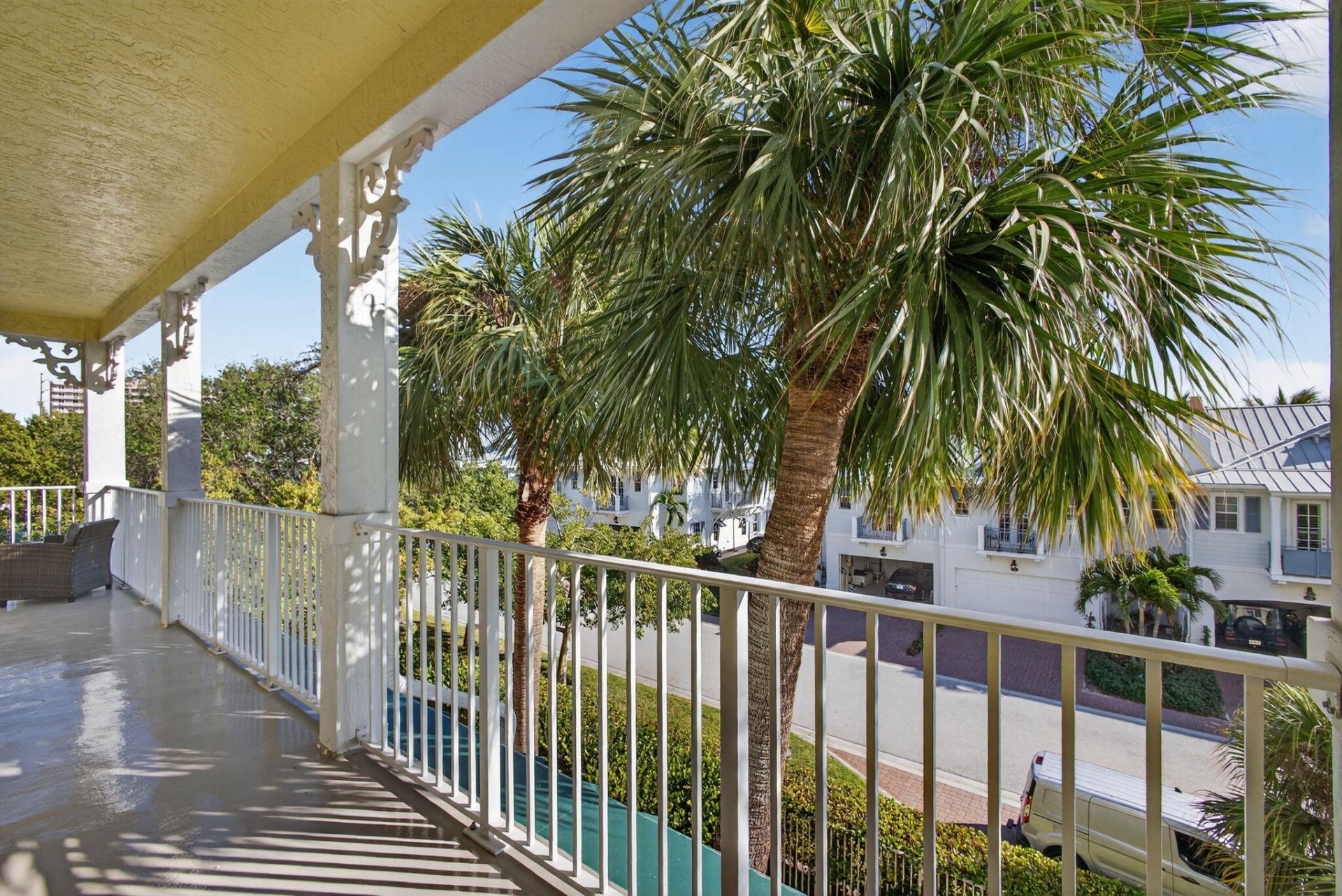800 Juno Ocean Walk, Unit 304, Juno Beach, FL 33408 Photo