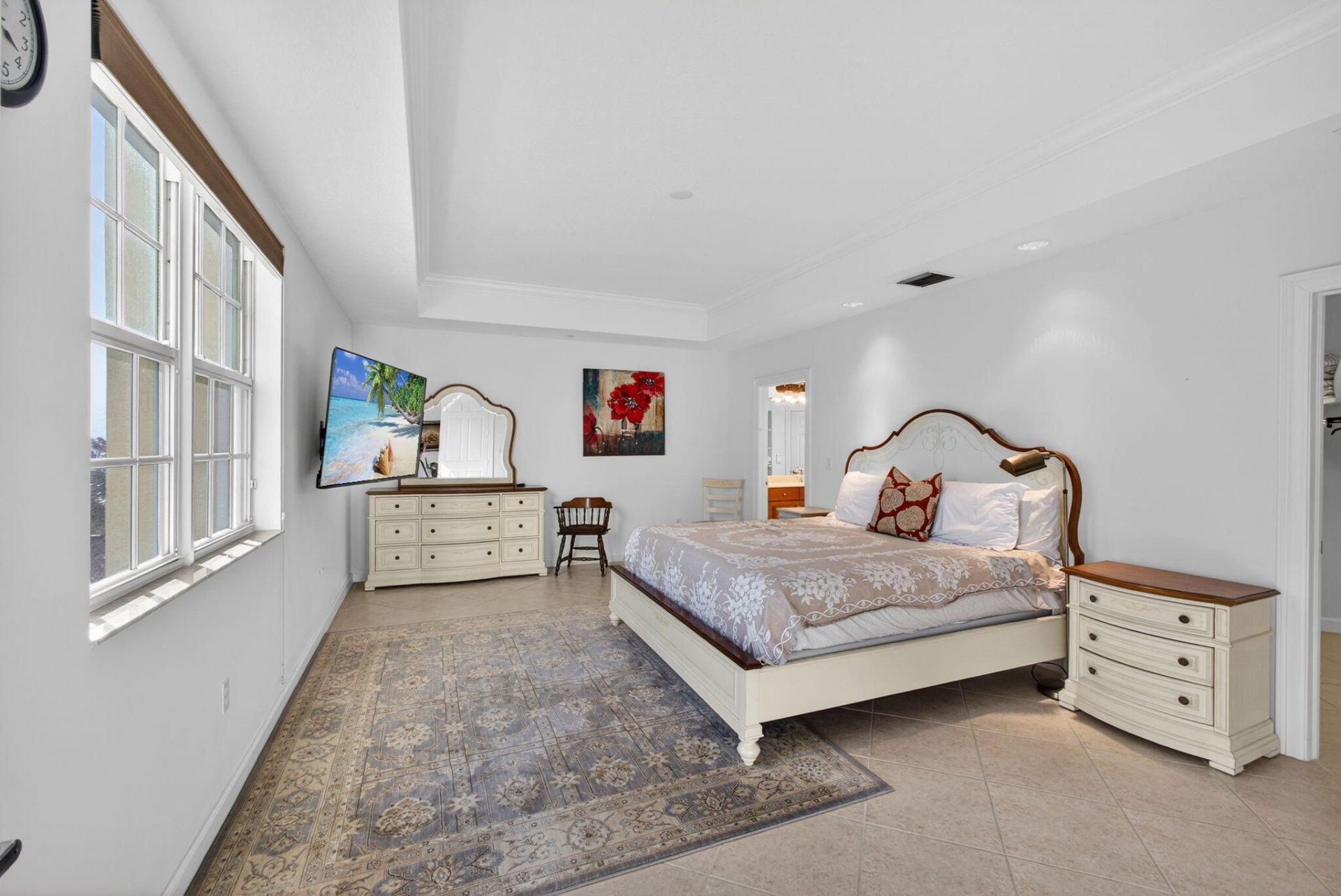 800 Juno Ocean Walk, Unit 304, Juno Beach, FL 33408 Photo