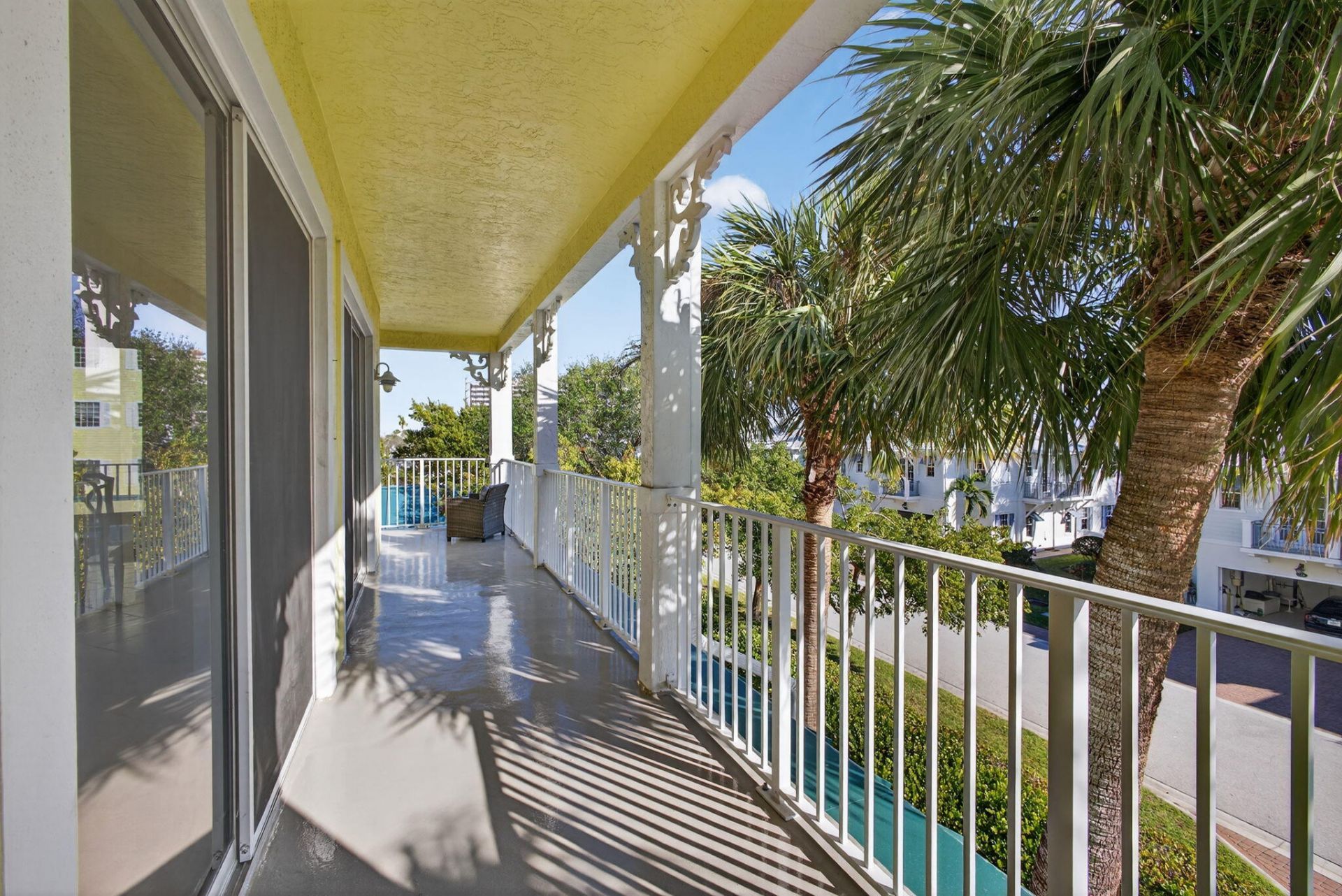 800 Juno Ocean Walk, Unit 304, Juno Beach, FL 33408 Photo