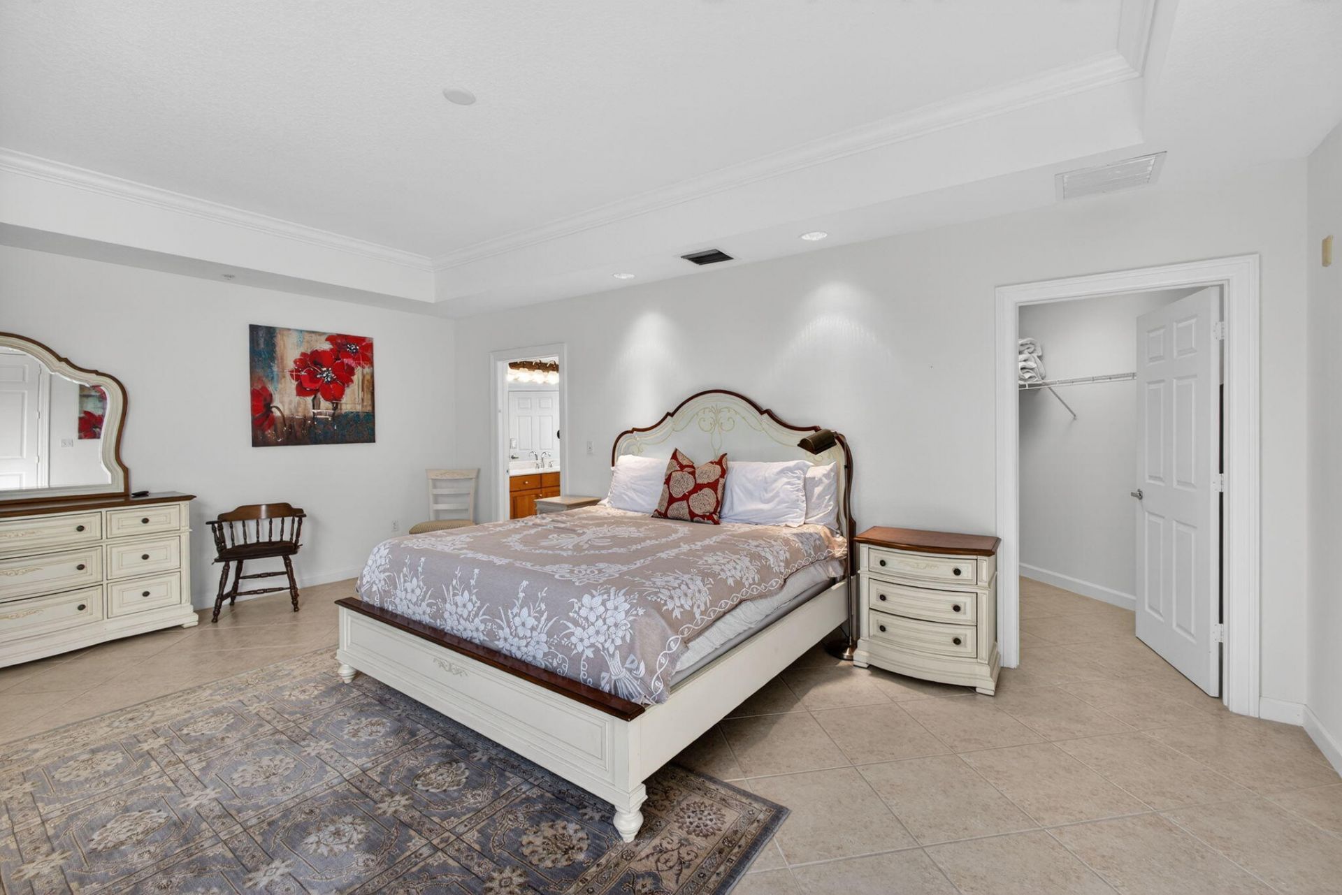 800 Juno Ocean Walk, Unit 304, Juno Beach, FL 33408 Photo