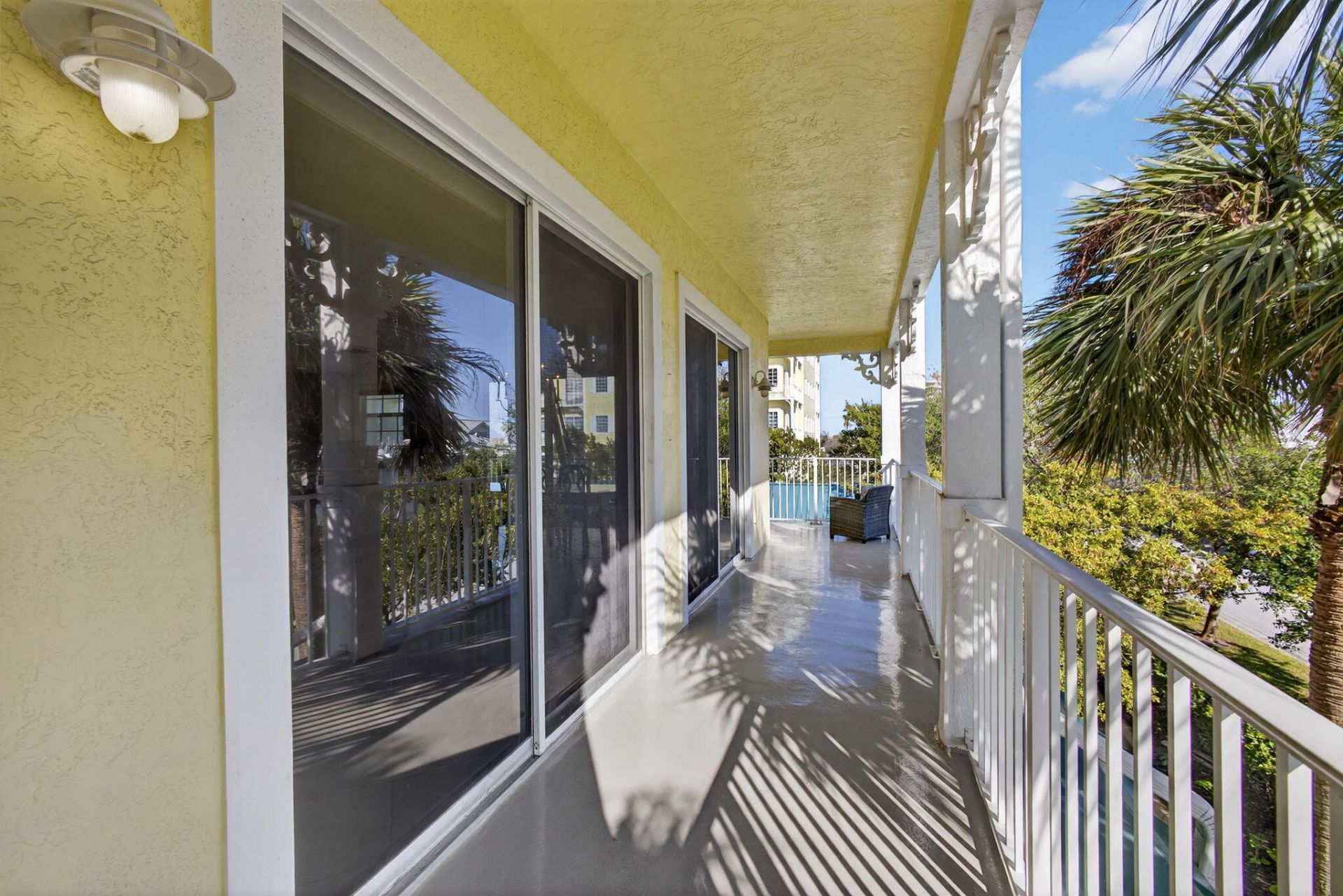 800 Juno Ocean Walk, Unit 304, Juno Beach, FL 33408 Photo