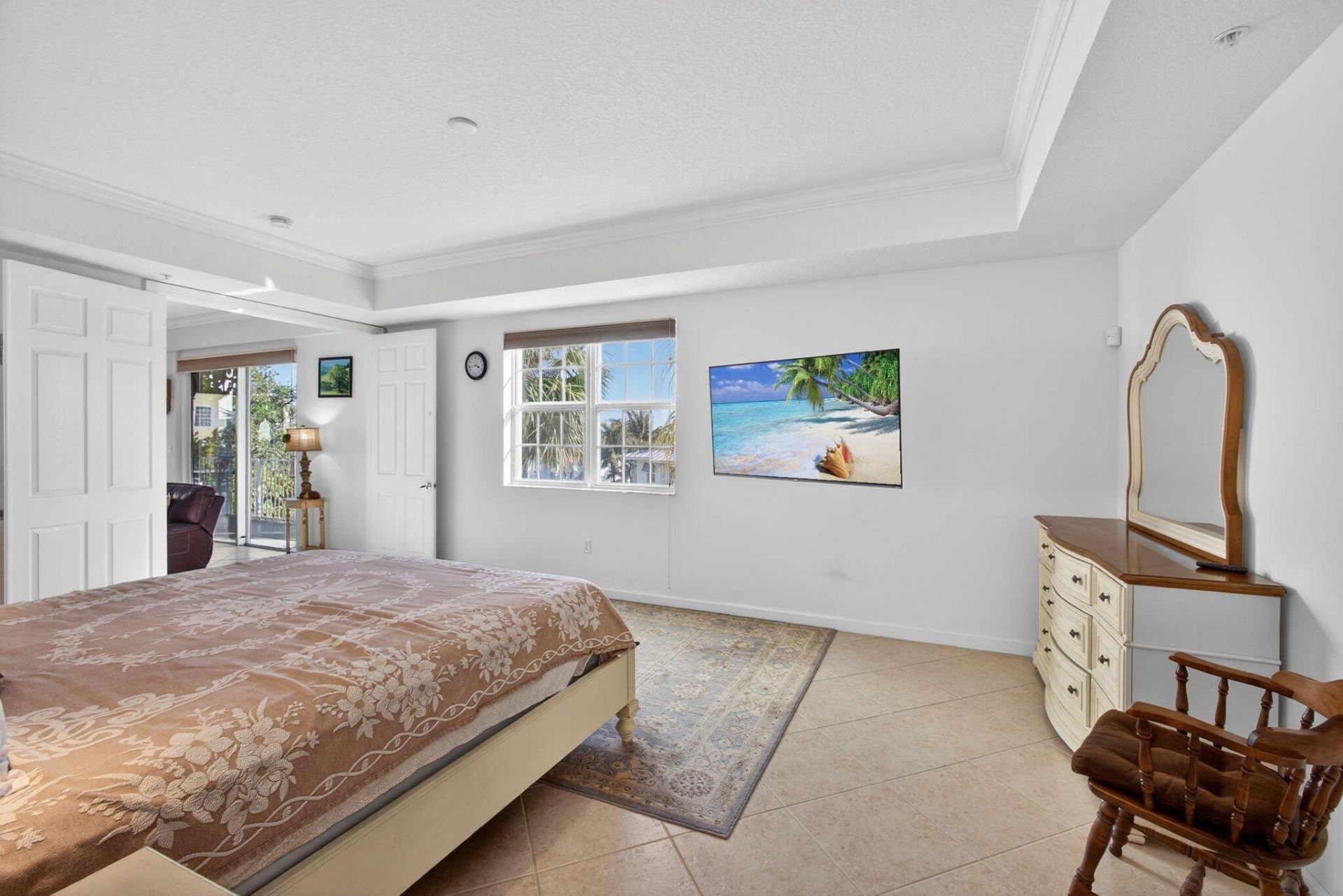 800 Juno Ocean Walk, Unit 304, Juno Beach, FL 33408 Photo