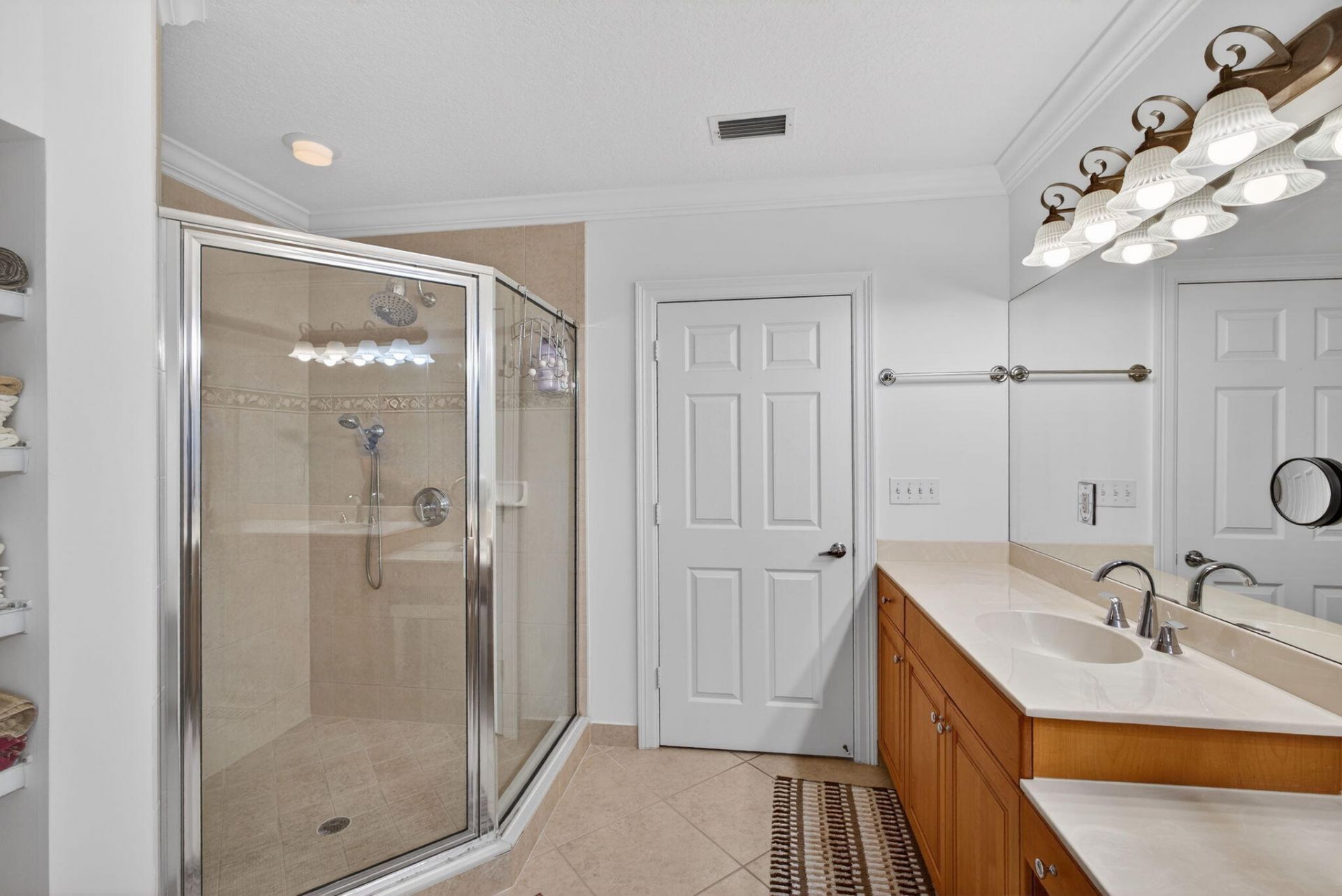 800 Juno Ocean Walk, Unit 304, Juno Beach, FL 33408 Photo