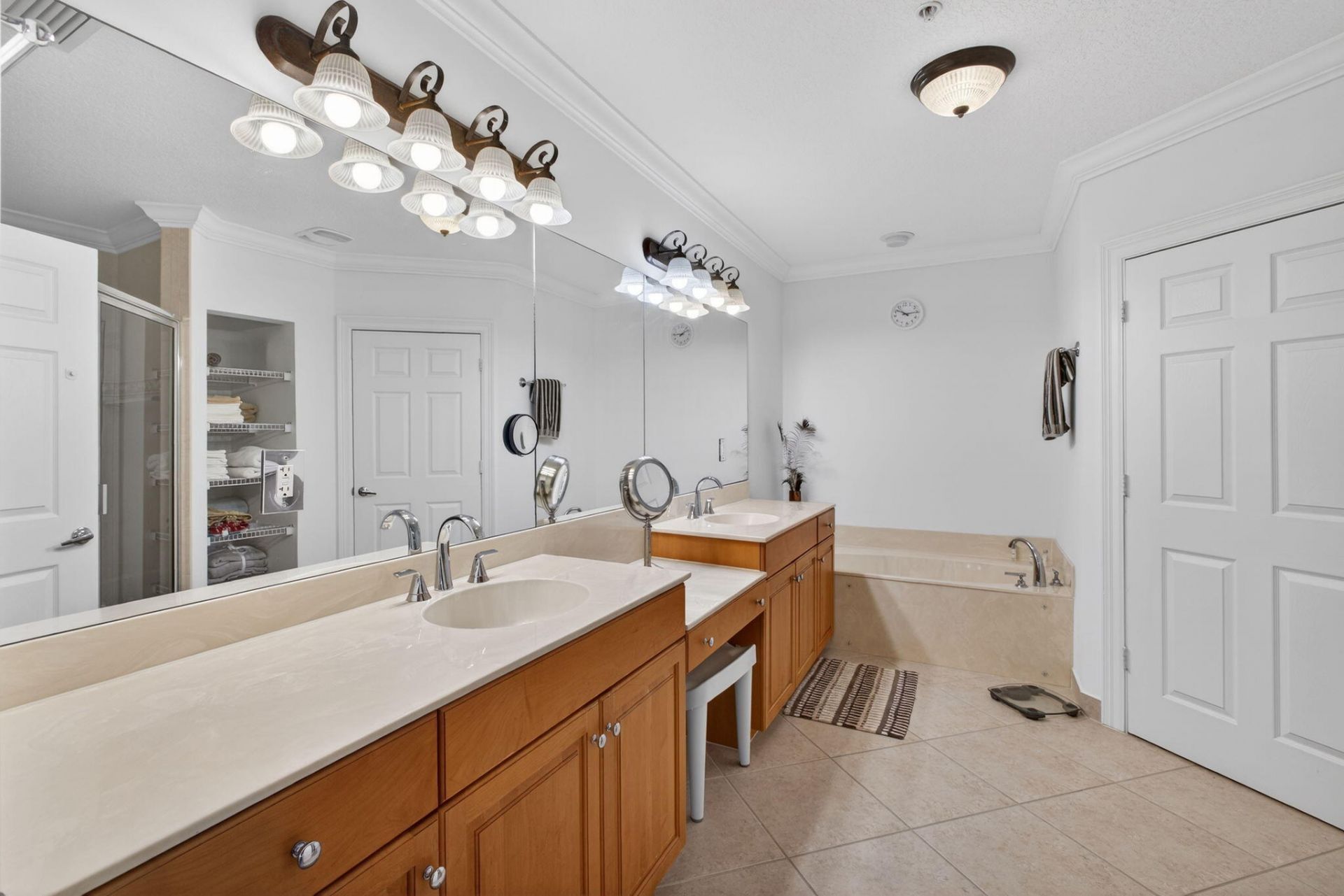 800 Juno Ocean Walk, Unit 304, Juno Beach, FL 33408 Photo