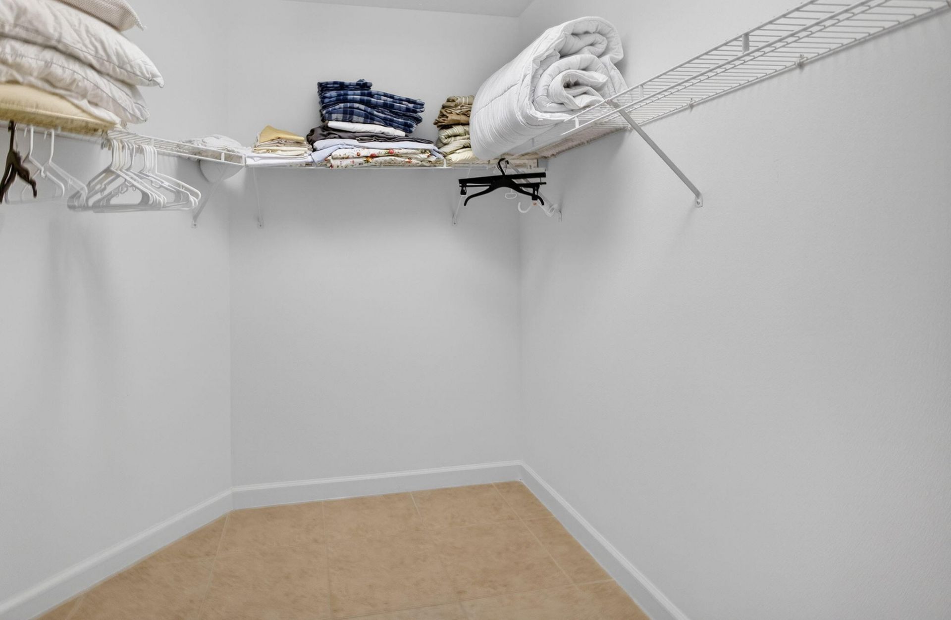 800 Juno Ocean Walk, Unit 304, Juno Beach, FL 33408 Photo