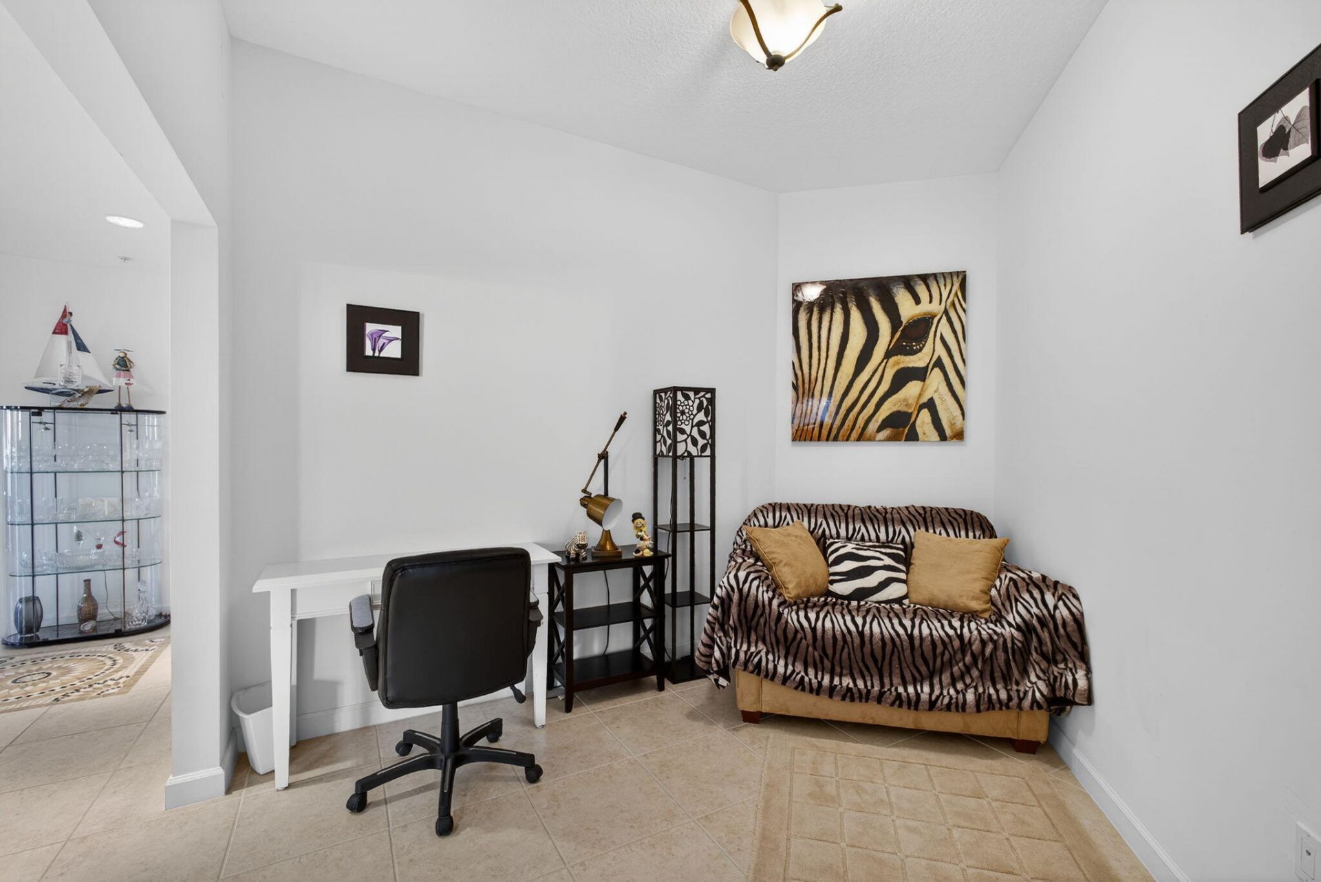 800 Juno Ocean Walk, Unit 304, Juno Beach, FL 33408 Photo