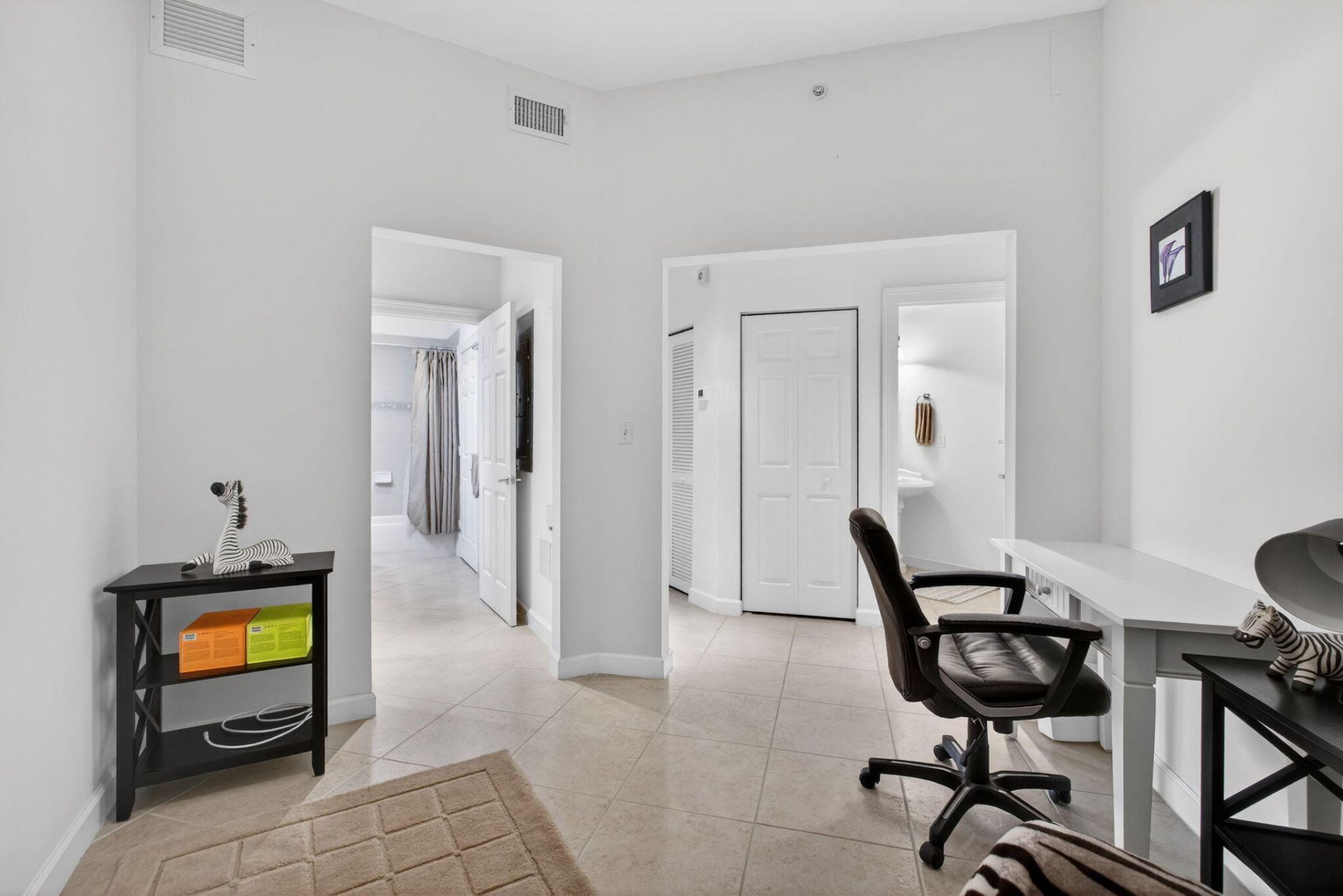 800 Juno Ocean Walk, Unit 304, Juno Beach, FL 33408 Photo