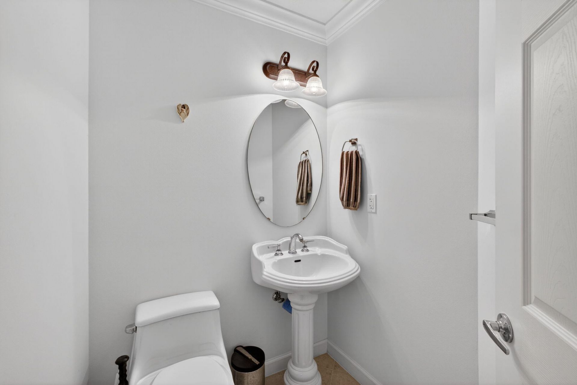 800 Juno Ocean Walk, Unit 304, Juno Beach, FL 33408 Photo