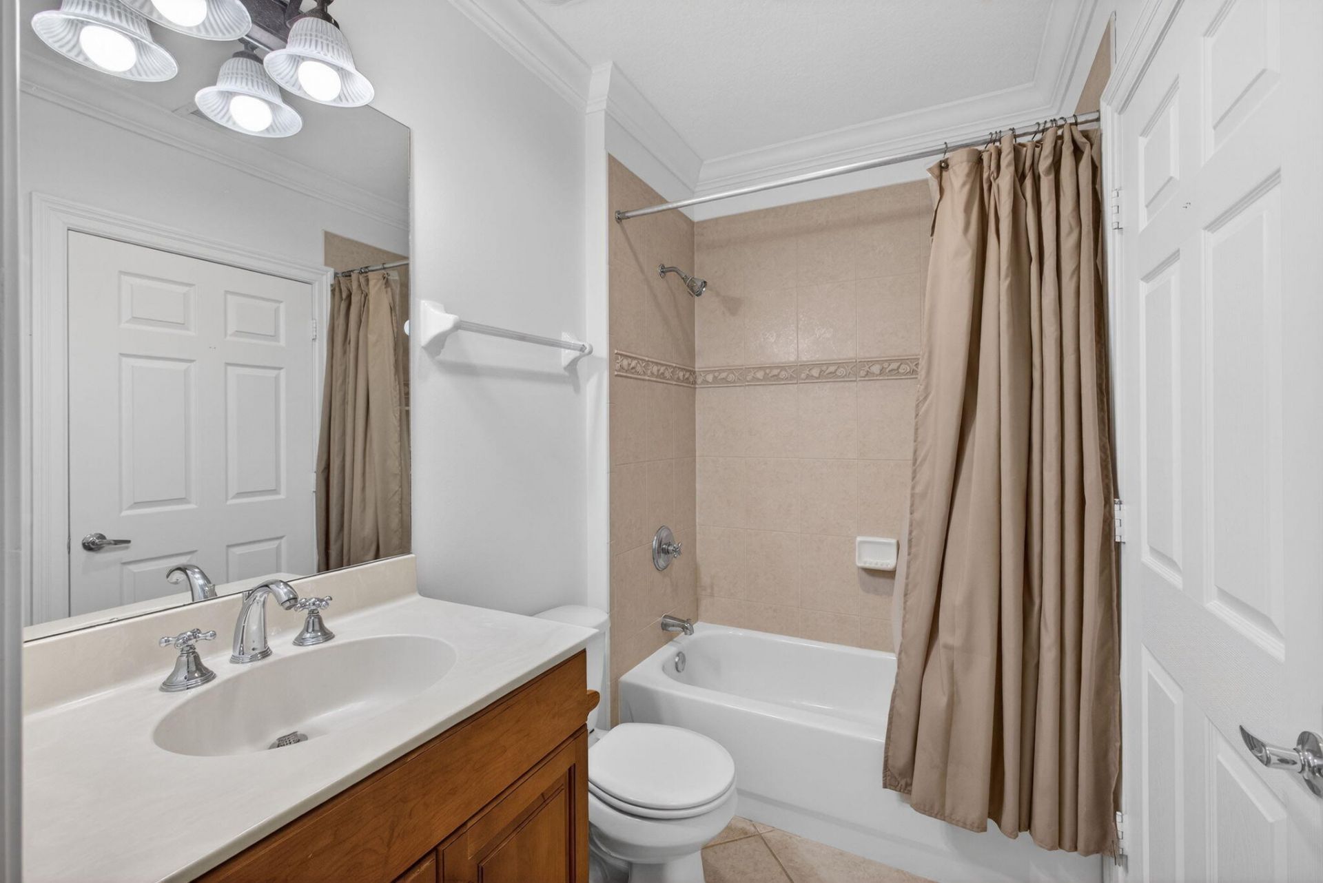 800 Juno Ocean Walk, Unit 304, Juno Beach, FL 33408 Photo