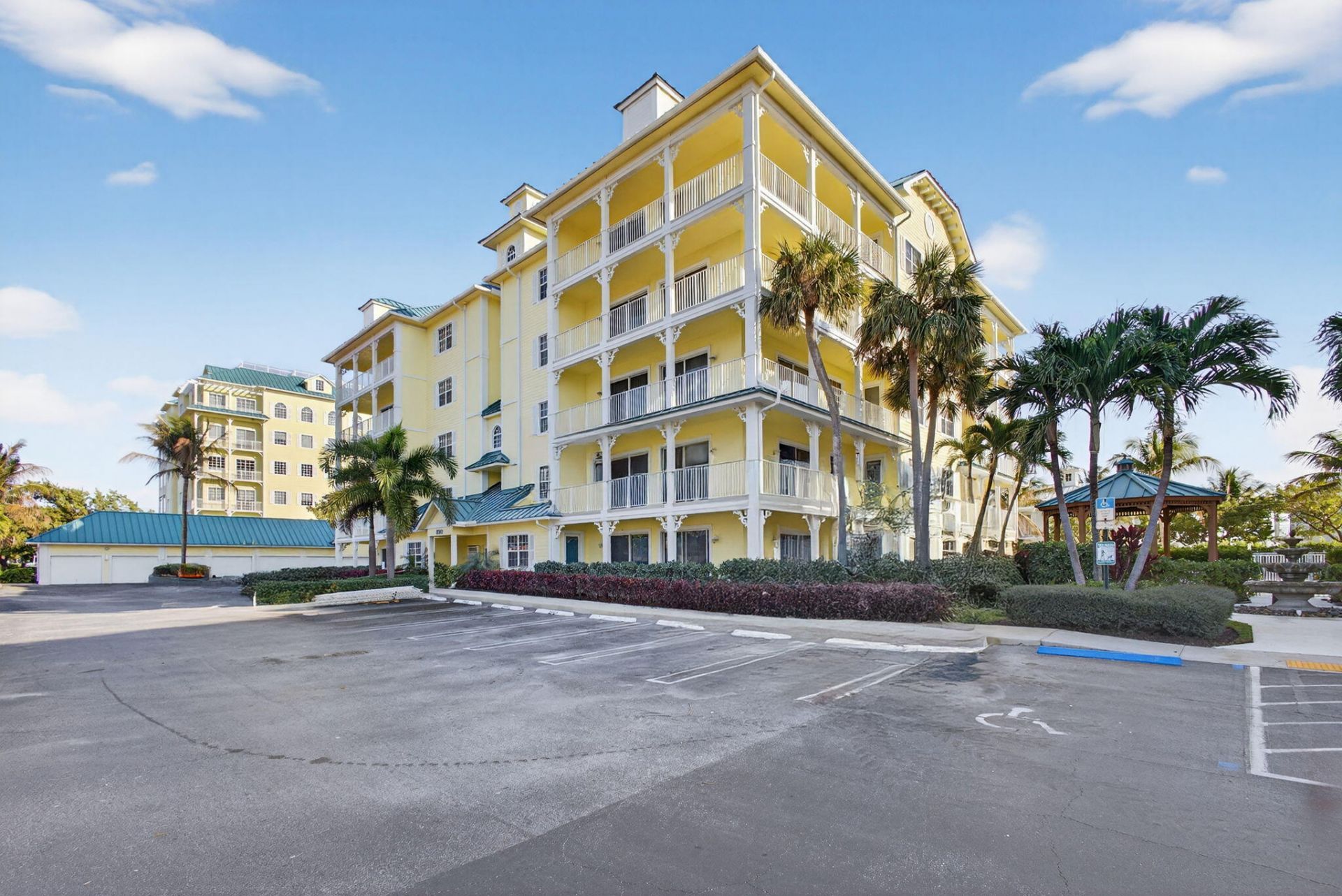800 Juno Ocean Walk, Unit 304, Juno Beach, FL 33408 Photo