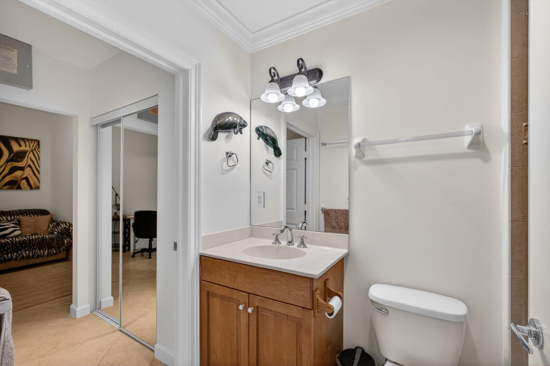 800 Juno Ocean Walk, Unit 304, Juno Beach, FL 33408 Photo