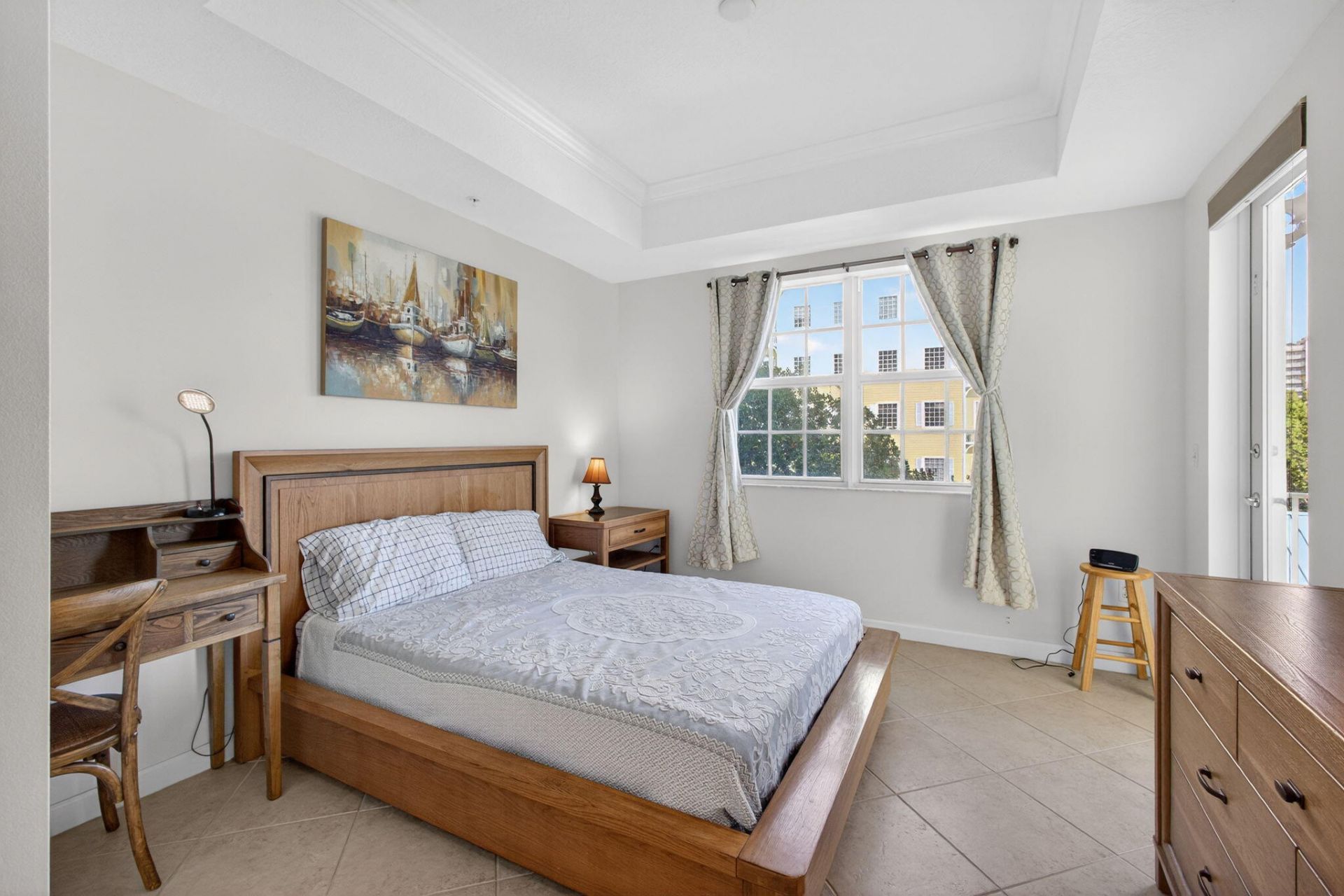 800 Juno Ocean Walk, Unit 304, Juno Beach, FL 33408 Photo