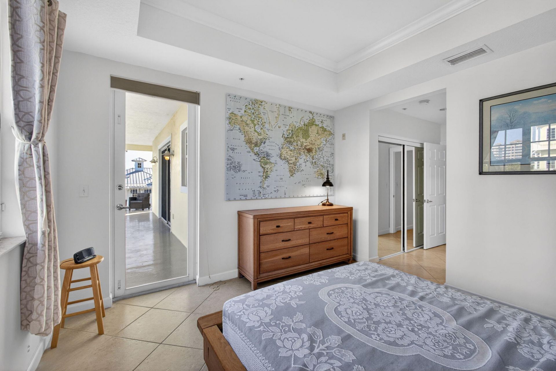 800 Juno Ocean Walk, Unit 304, Juno Beach, FL 33408 Photo