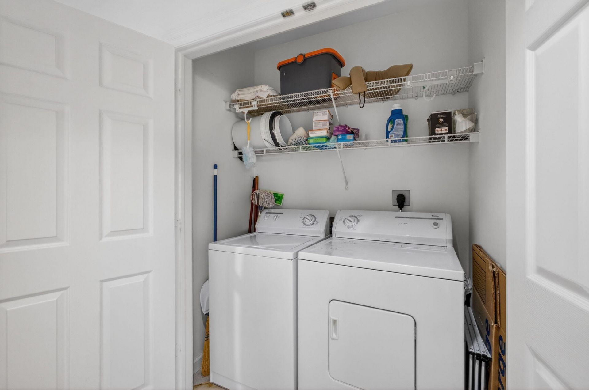 800 Juno Ocean Walk, Unit 304, Juno Beach, FL 33408 Photo