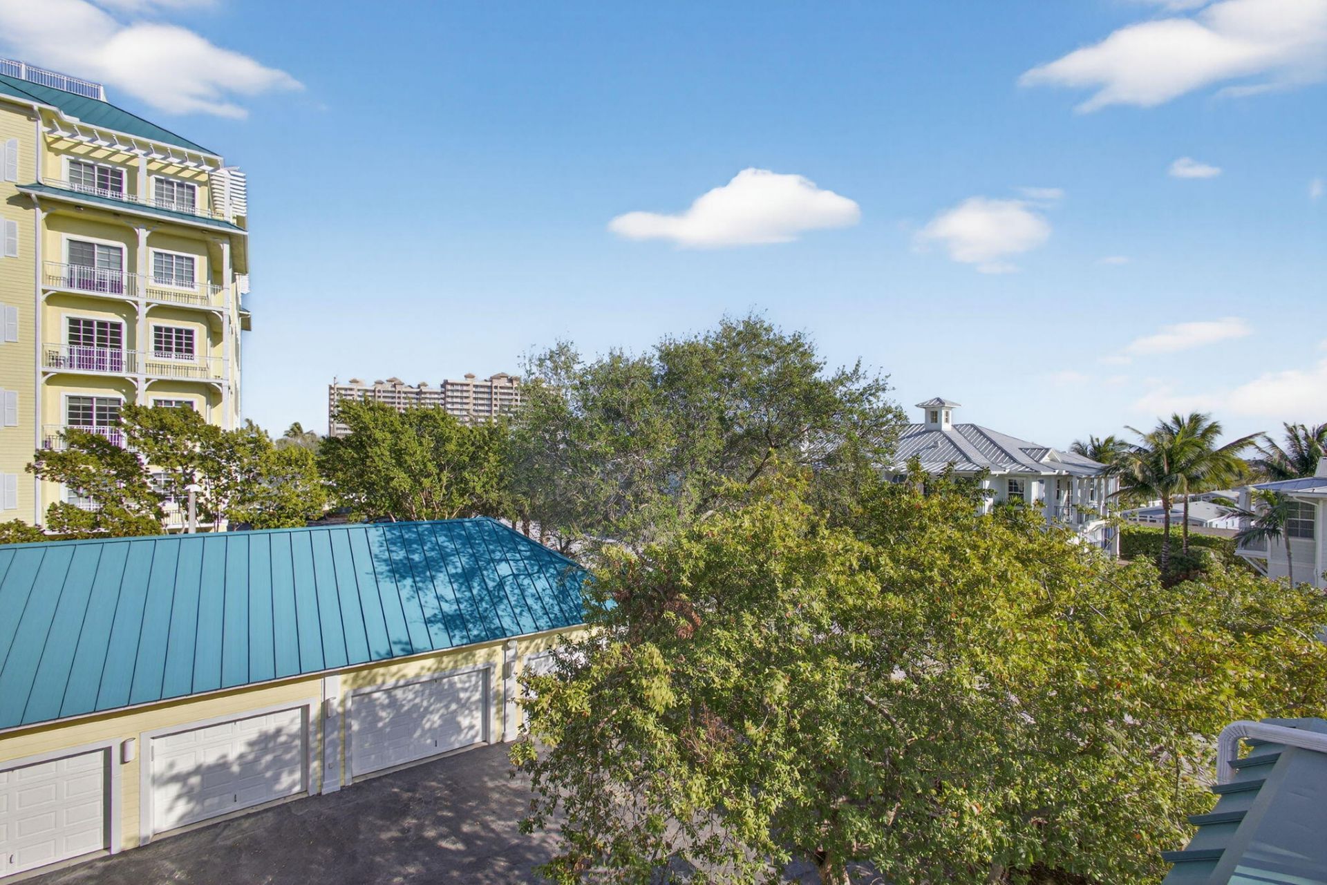 800 Juno Ocean Walk, Unit 304, Juno Beach, FL 33408 Photo