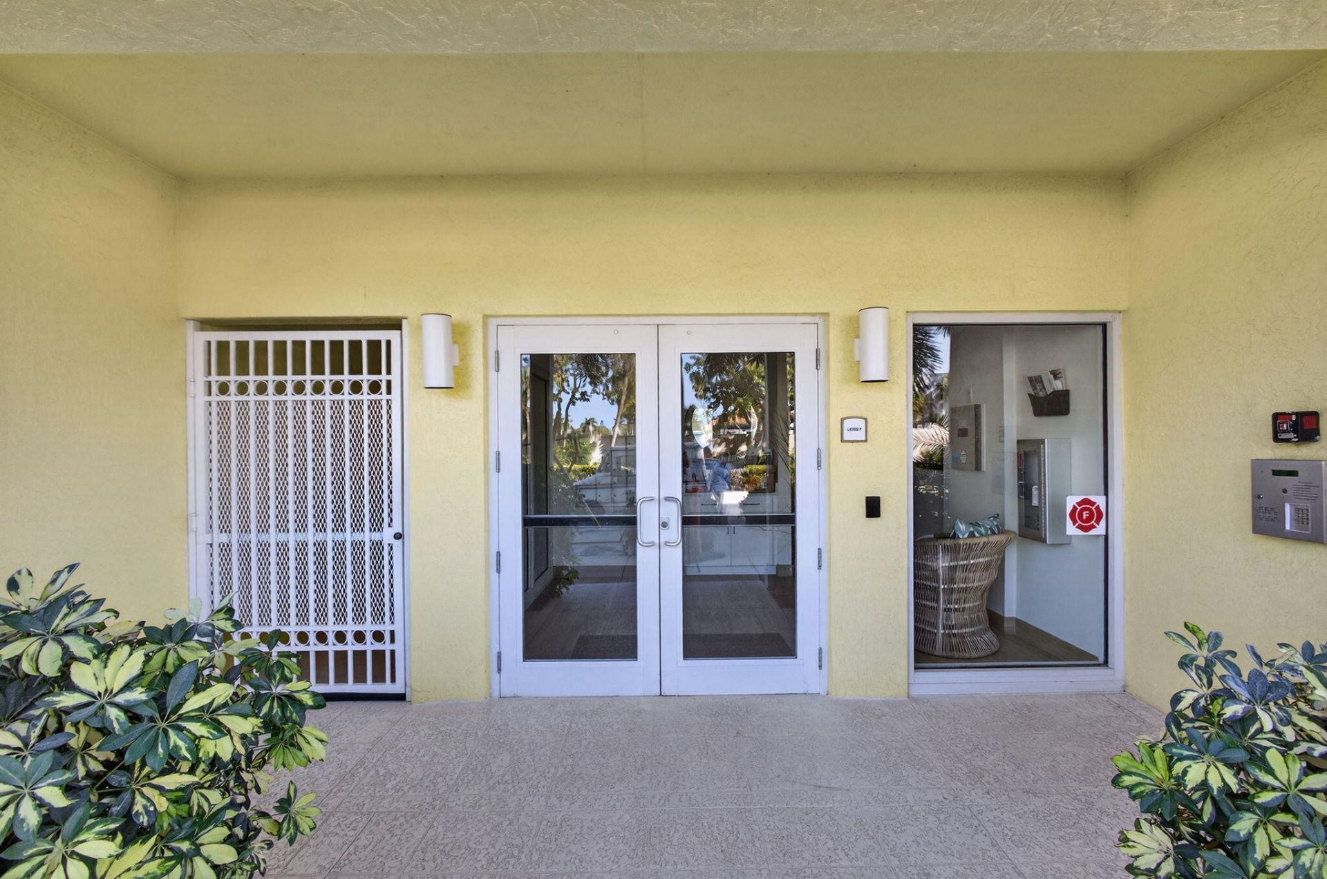 800 Juno Ocean Walk, Unit 304, Juno Beach, FL 33408 Photo