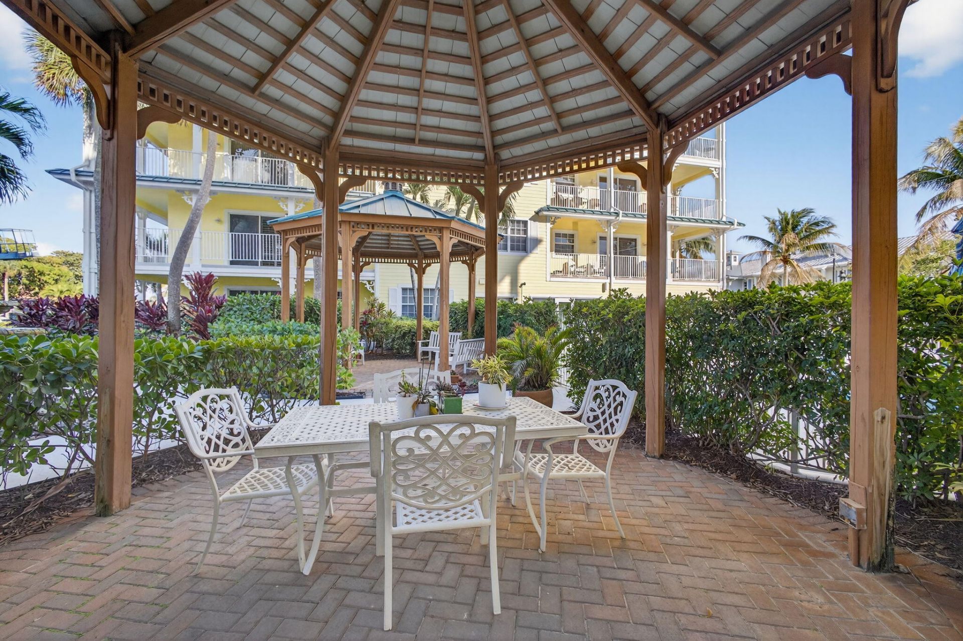 800 Juno Ocean Walk, Unit 304, Juno Beach, FL 33408 Photo