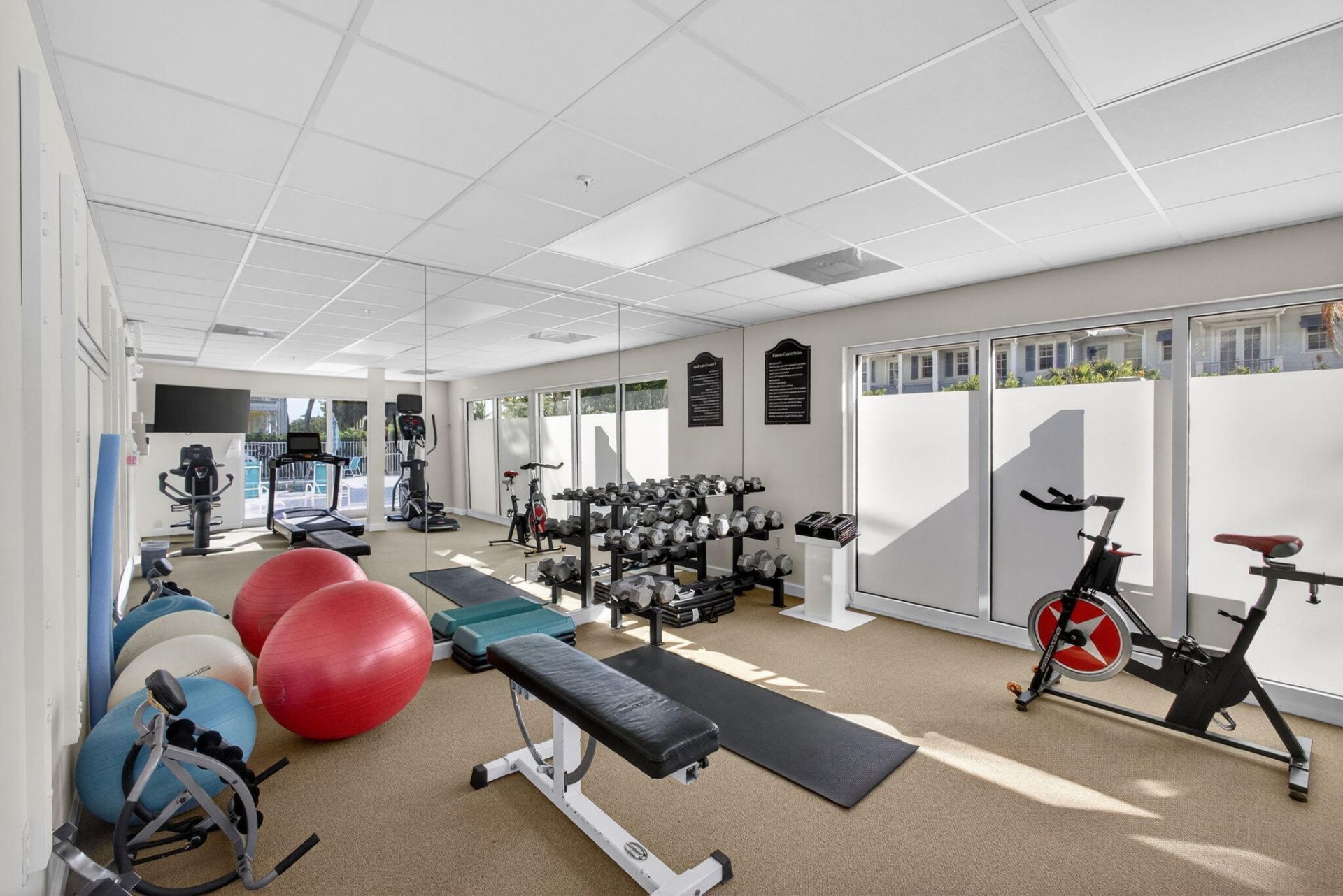 800 Juno Ocean Walk, Unit 304, Juno Beach, FL 33408 Photo