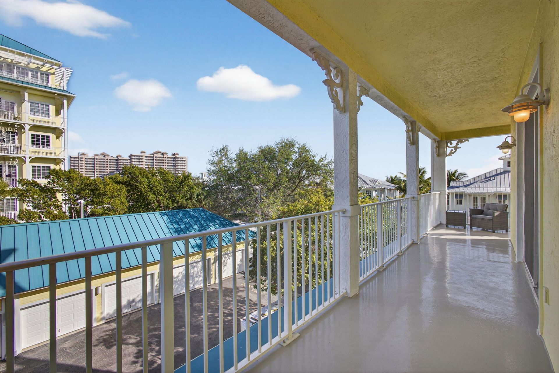 800 Juno Ocean Walk, Unit 304, Juno Beach, FL 33408 Photo