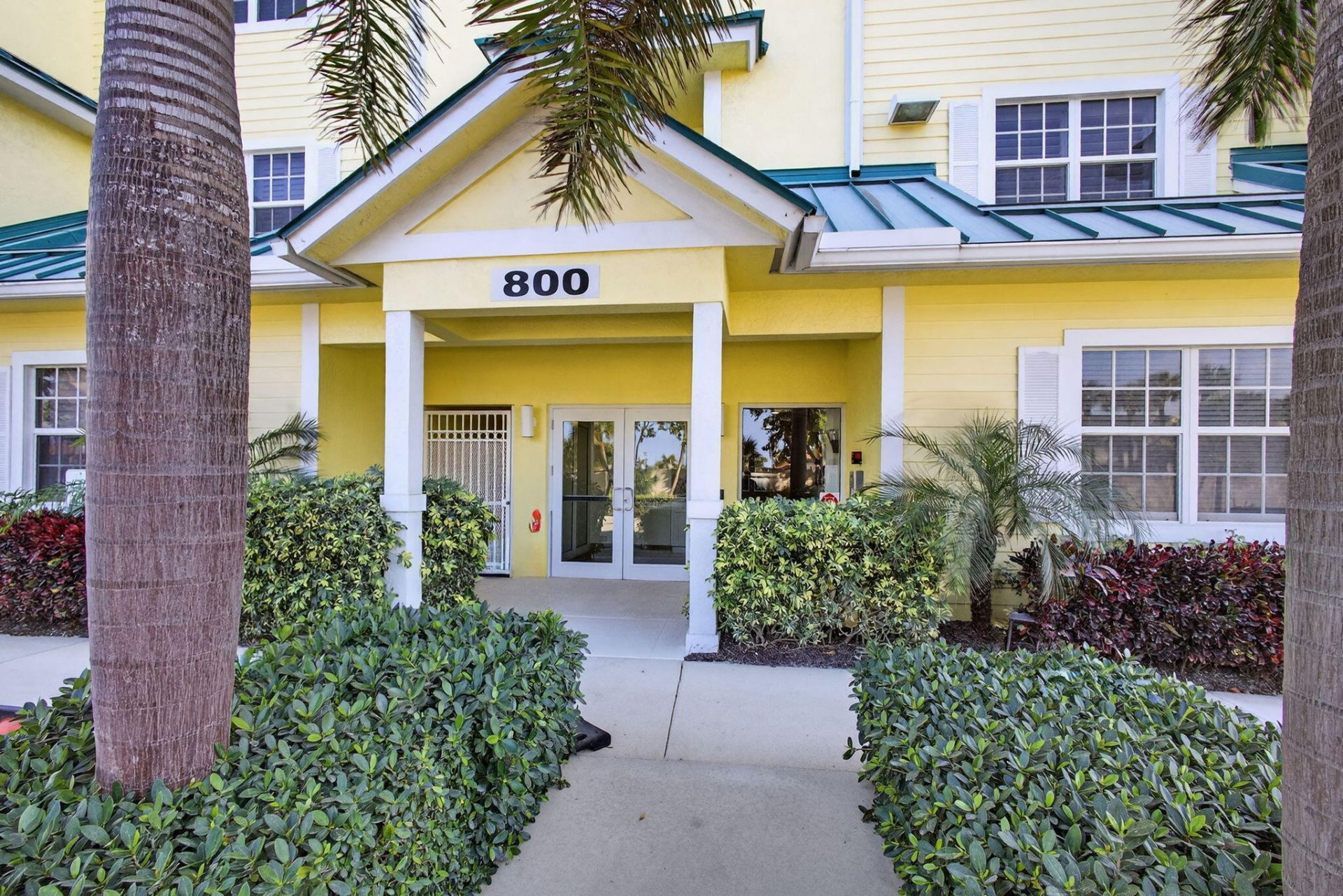 800 Juno Ocean Walk, Unit 304, Juno Beach, FL 33408 Photo