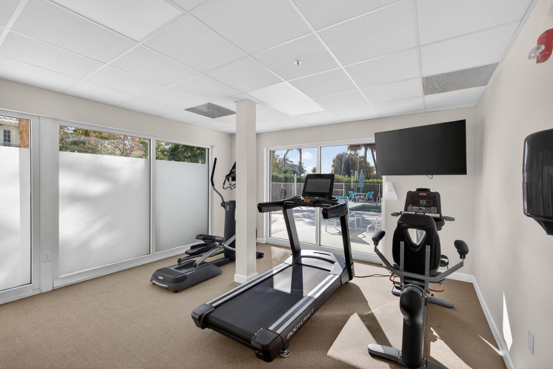 800 Juno Ocean Walk, Unit 304, Juno Beach, FL 33408 Photo