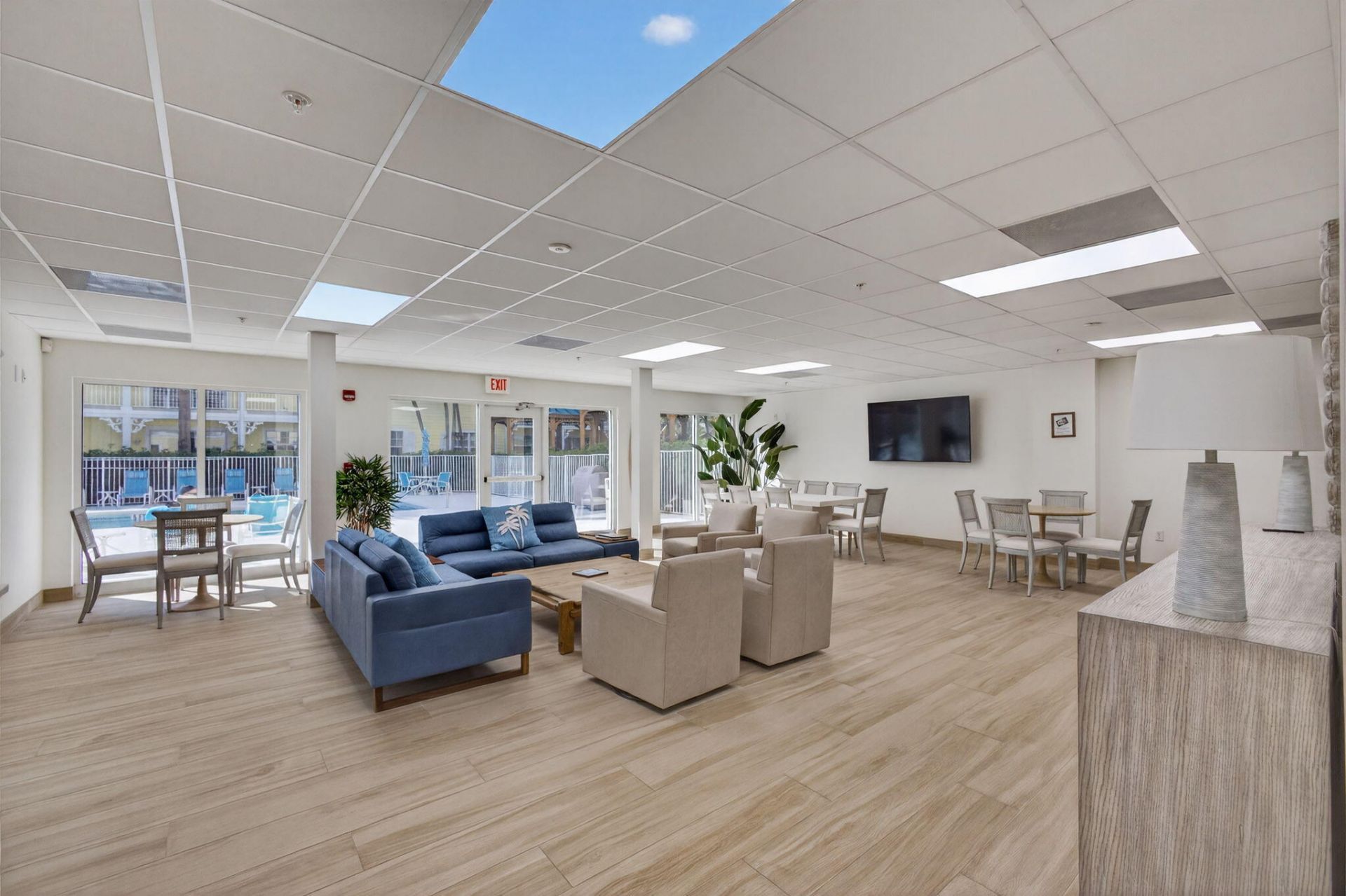 800 Juno Ocean Walk, Unit 304, Juno Beach, FL 33408 Photo