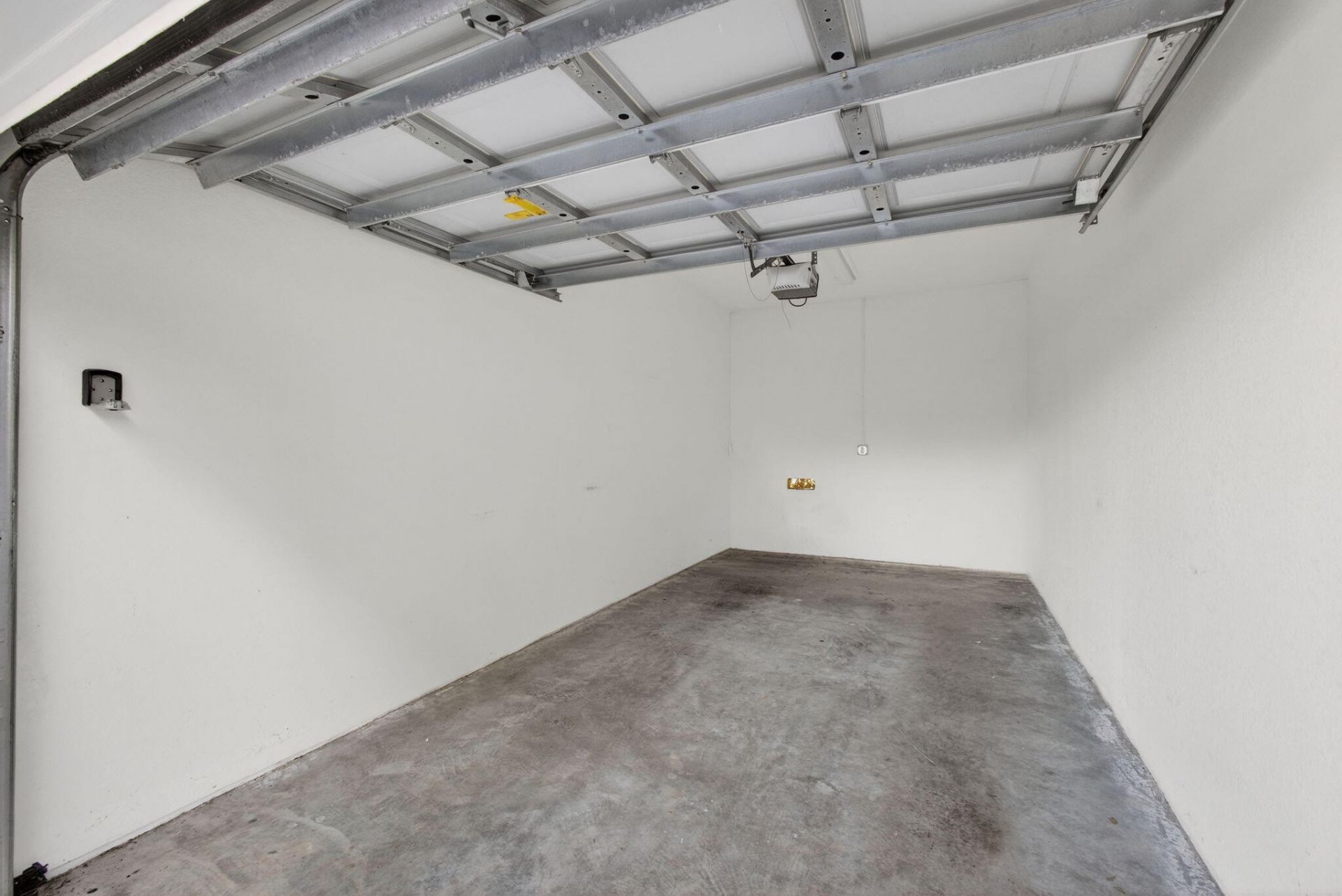 800 Juno Ocean Walk, Unit 304, Juno Beach, FL 33408 Photo