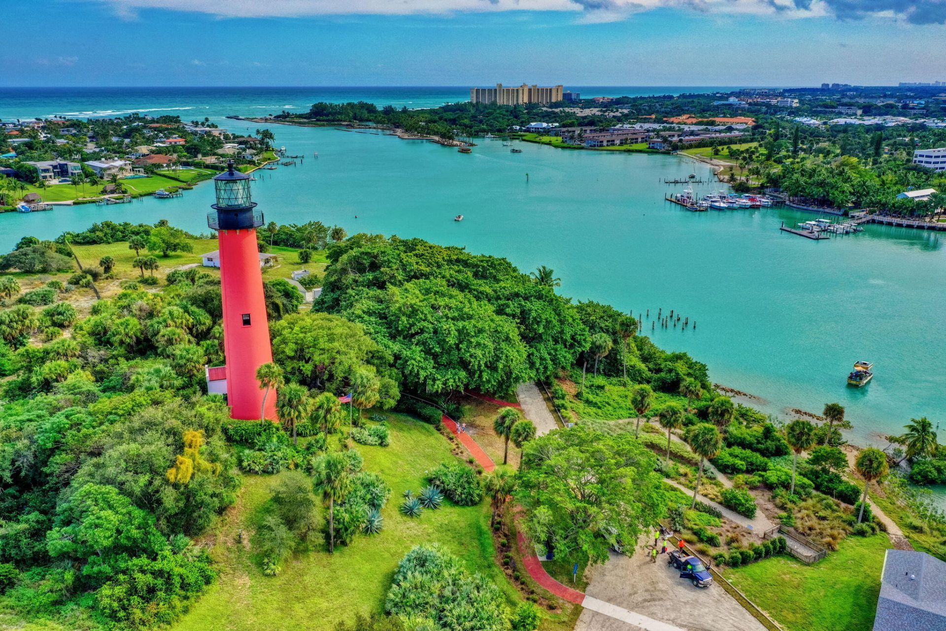 800 Juno Ocean Walk, Unit 304, Juno Beach, FL 33408 Photo