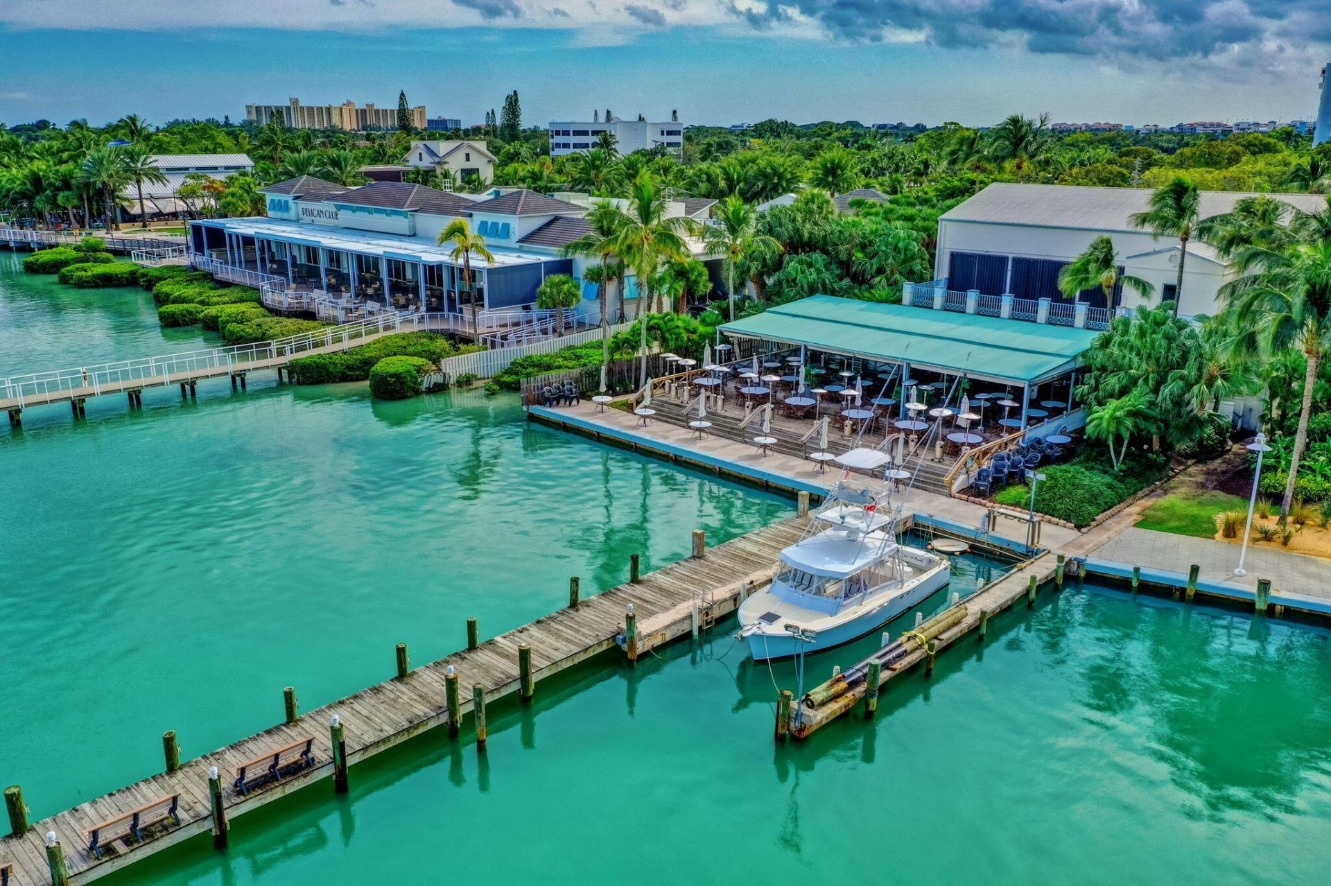 800 Juno Ocean Walk, Unit 304, Juno Beach, FL 33408 Photo