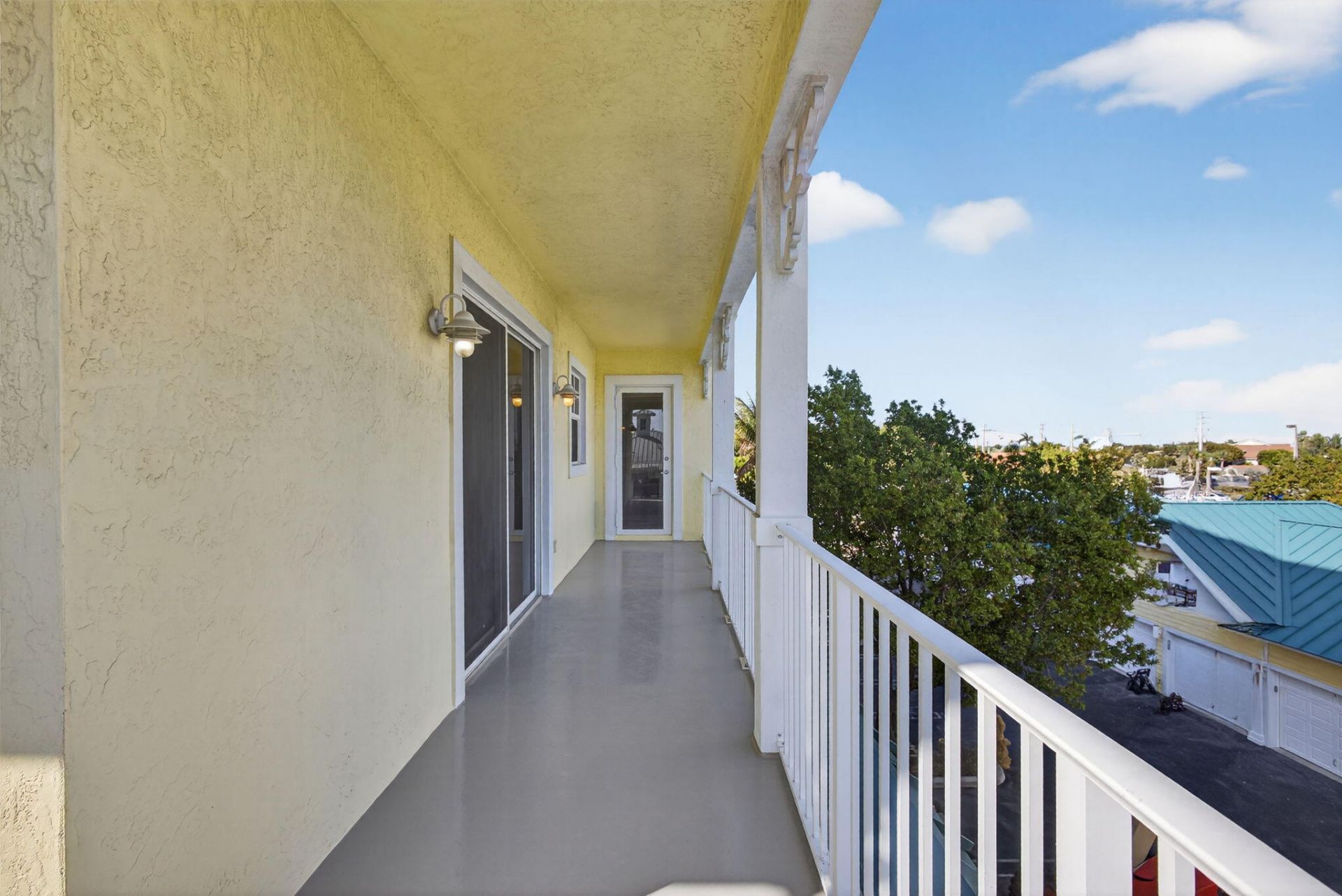 800 Juno Ocean Walk, Unit 304, Juno Beach, FL 33408 Photo