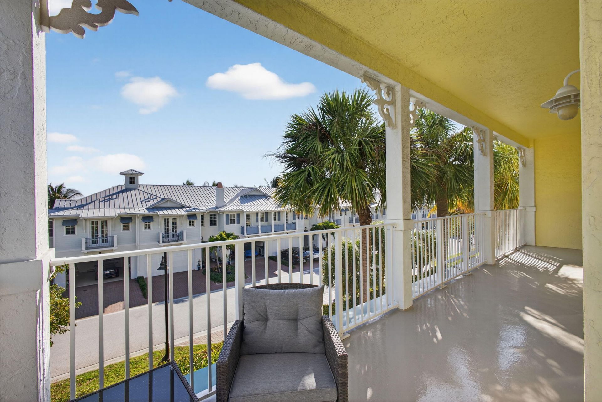 800 Juno Ocean Walk, Unit 304, Juno Beach, FL 33408 Photo