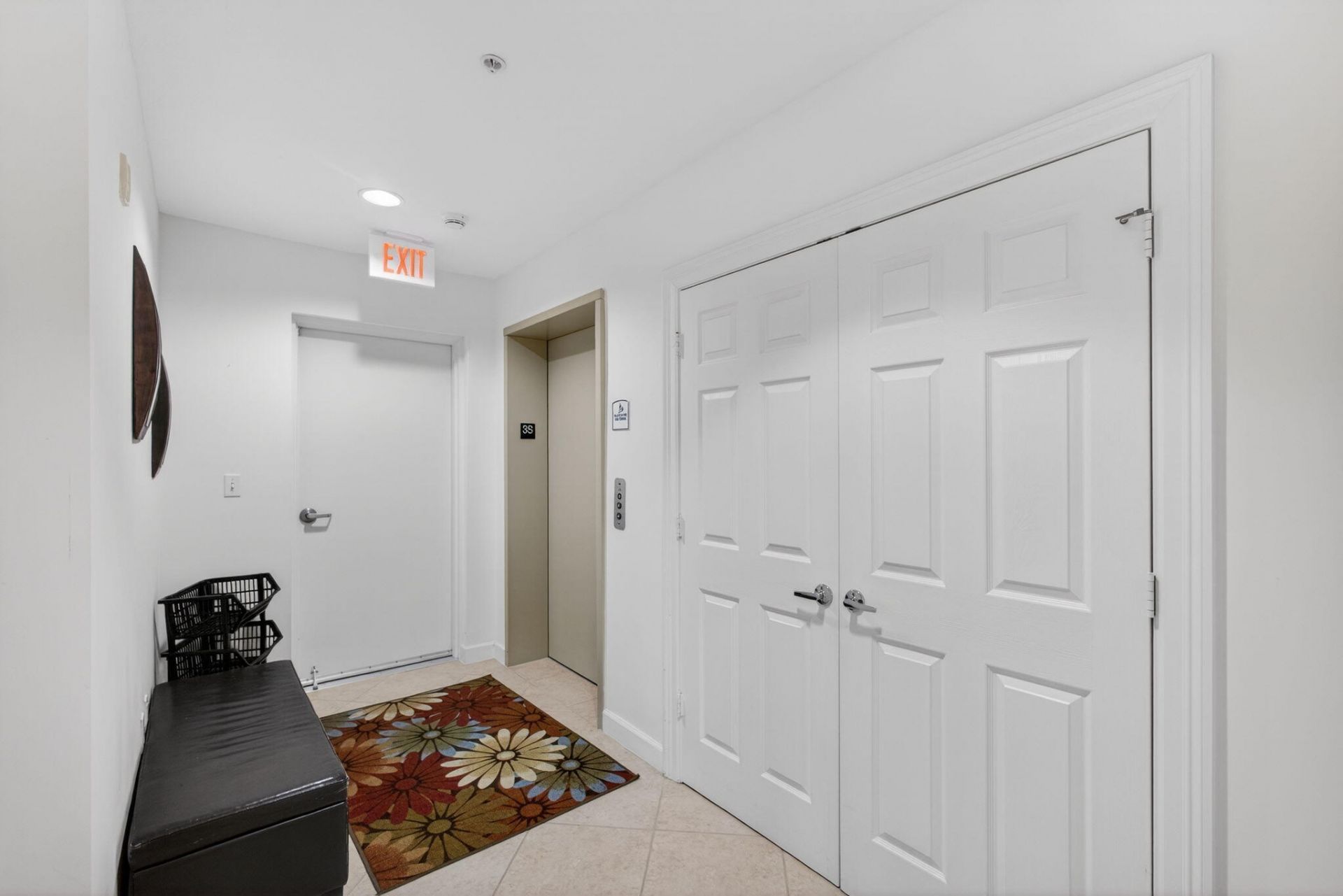 800 Juno Ocean Walk, Unit 304, Juno Beach, FL 33408 Photo