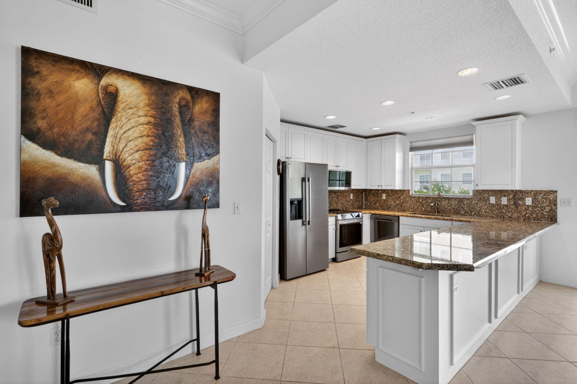 800 Juno Ocean Walk, Unit 304, Juno Beach, FL 33408 Photo