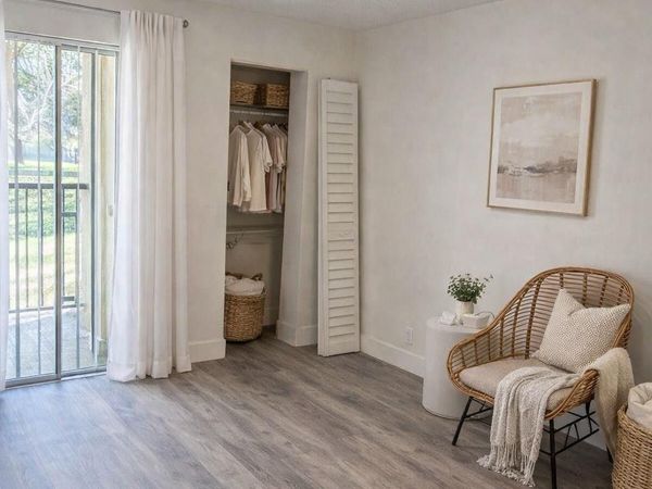 1120 MEADOWS CIRCLE, Unit 1120, Boynton Beach, FL 33436