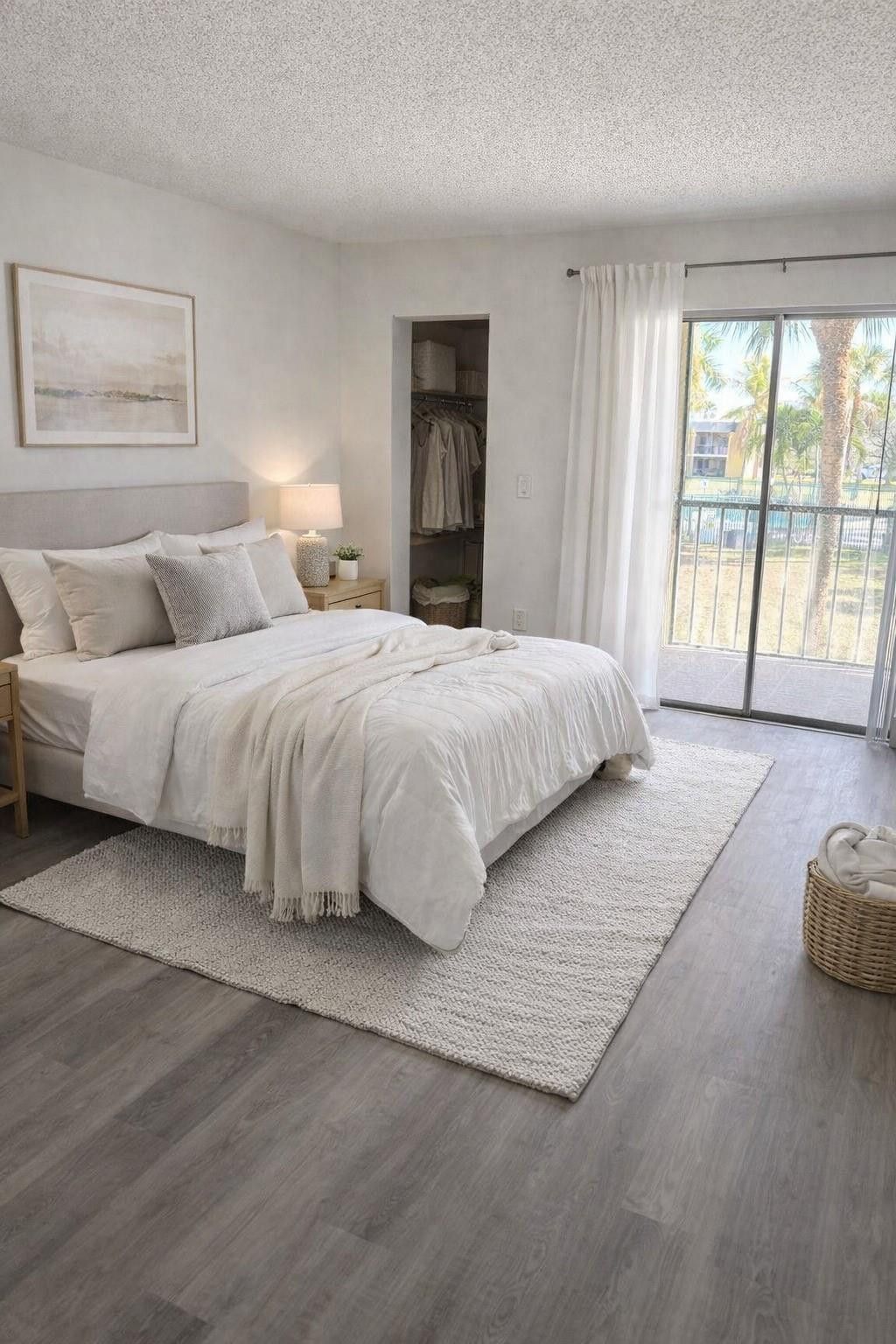 1120 Meadows Circle, Unit 1120, Boynton Beach, FL 33436 Photo