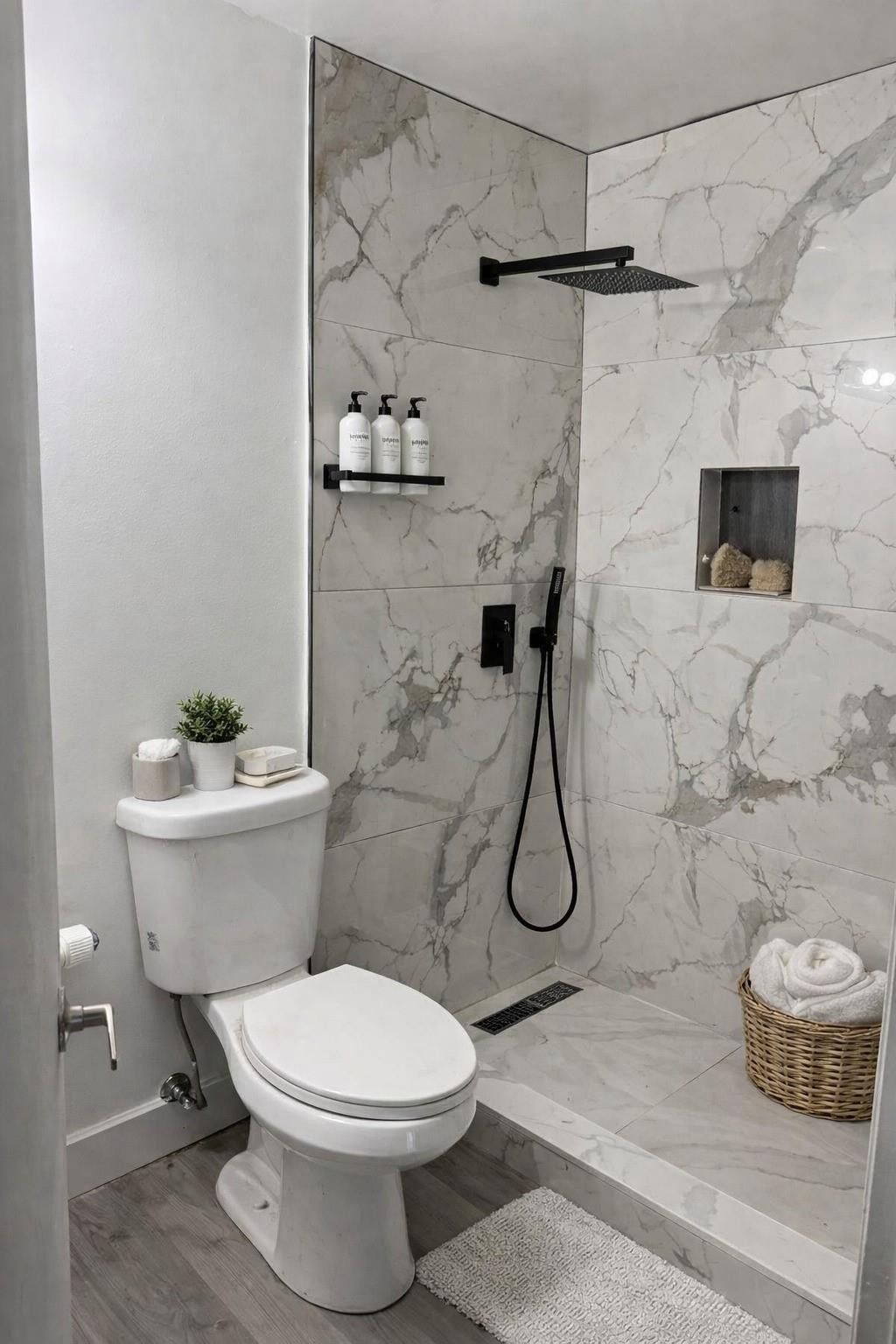 1120 Meadows Circle, Unit 1120, Boynton Beach, FL 33436 Photo