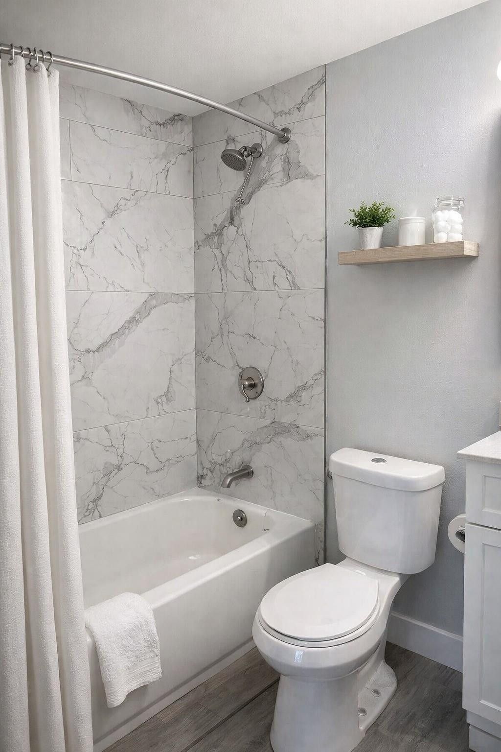 1120 Meadows Circle, Unit 1120, Boynton Beach, FL 33436 Photo