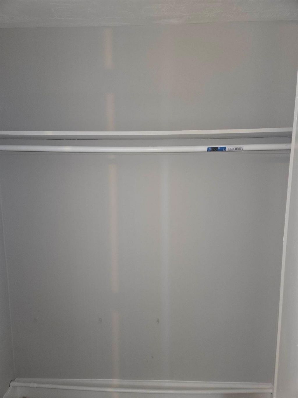 7531 Polk Street, Hollywood, FL 33024 Photo