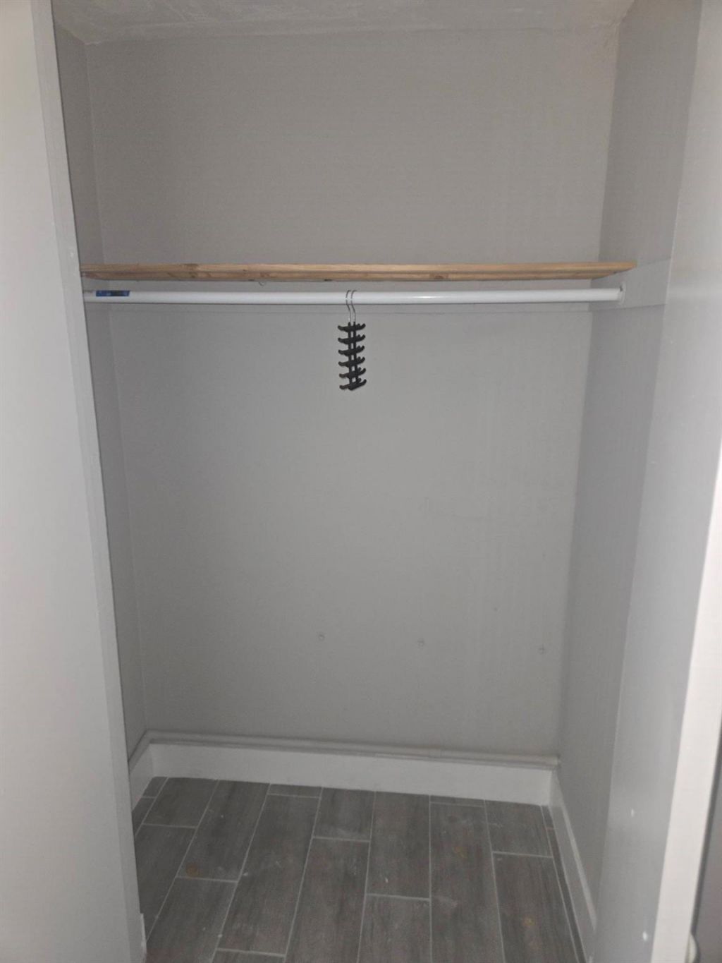 7531 Polk Street, Hollywood, FL 33024 Photo