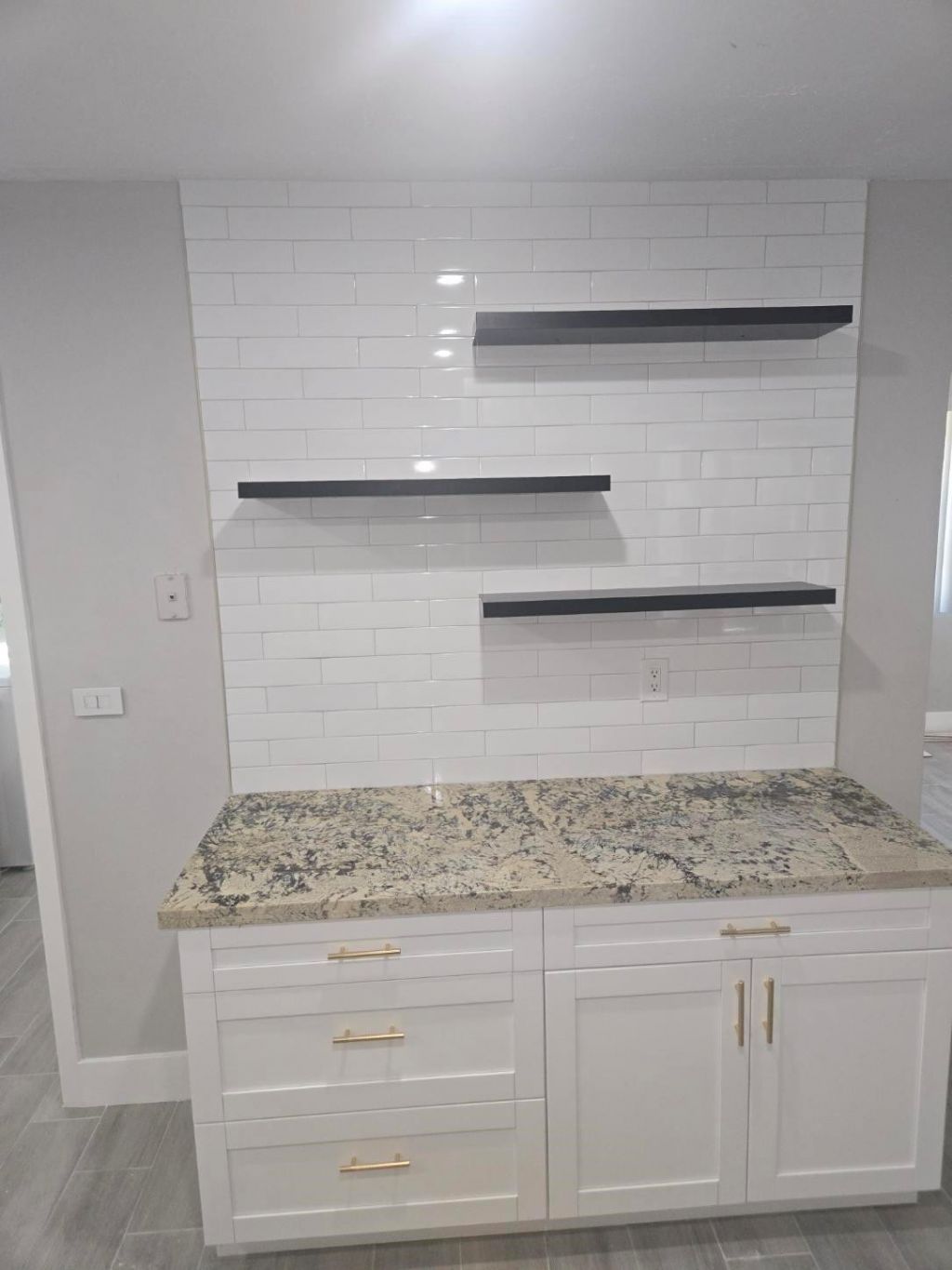 7531 Polk Street, Hollywood, FL 33024 Photo