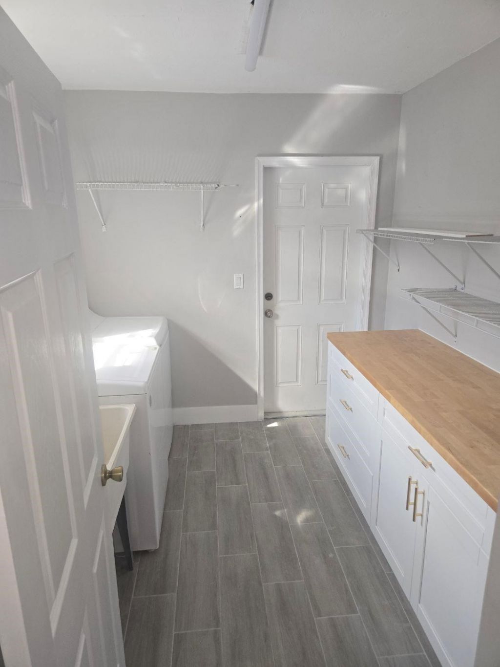 7531 Polk Street, Hollywood, FL 33024 Photo