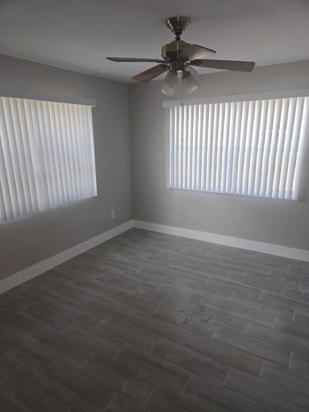 7531 Polk Street, Hollywood, FL 33024 Photo